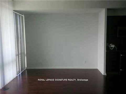 Photo 21 of Unit 2301, 832 Bay Street, Toronto, Bay Street Corridor — HOMEH