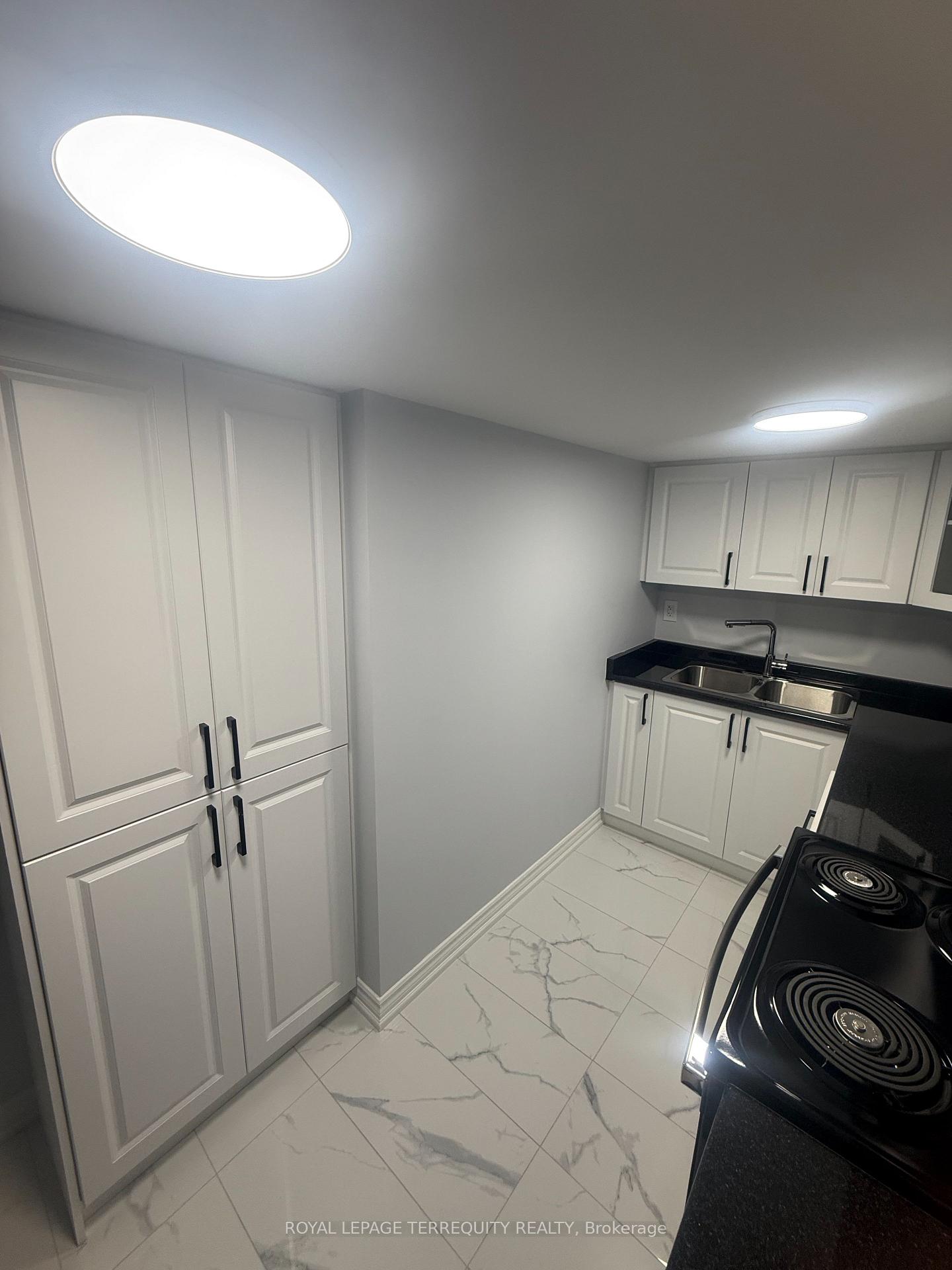 Photo 9 of Unit BSMT, 32 Crombie Street, Clarington, Bowmanville — HOMEH