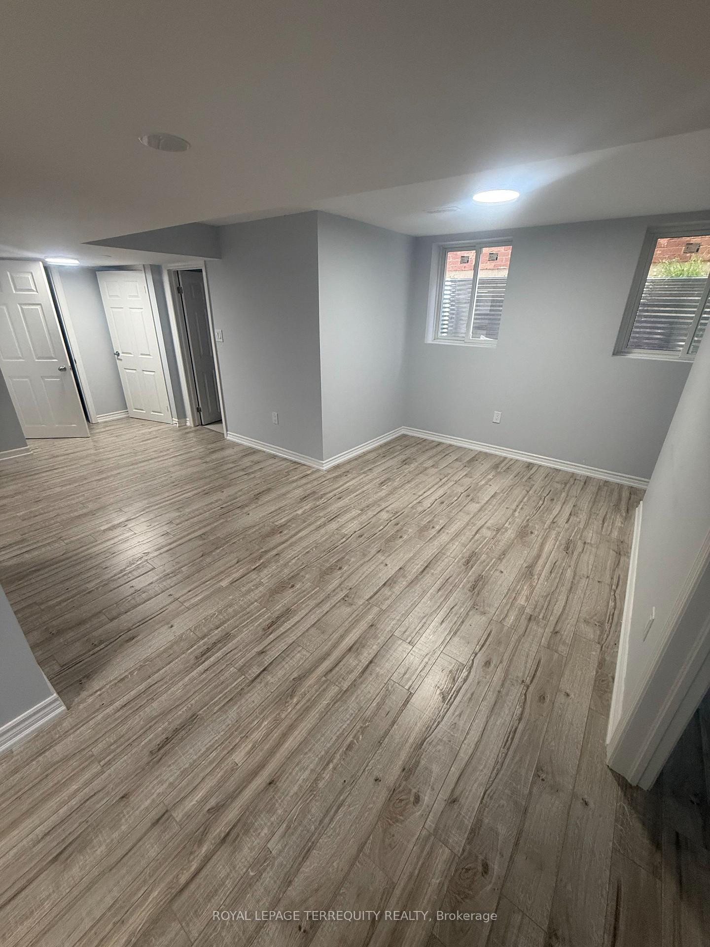 Photo 17 of Unit BSMT, 32 Crombie Street, Clarington, Bowmanville — HOMEH