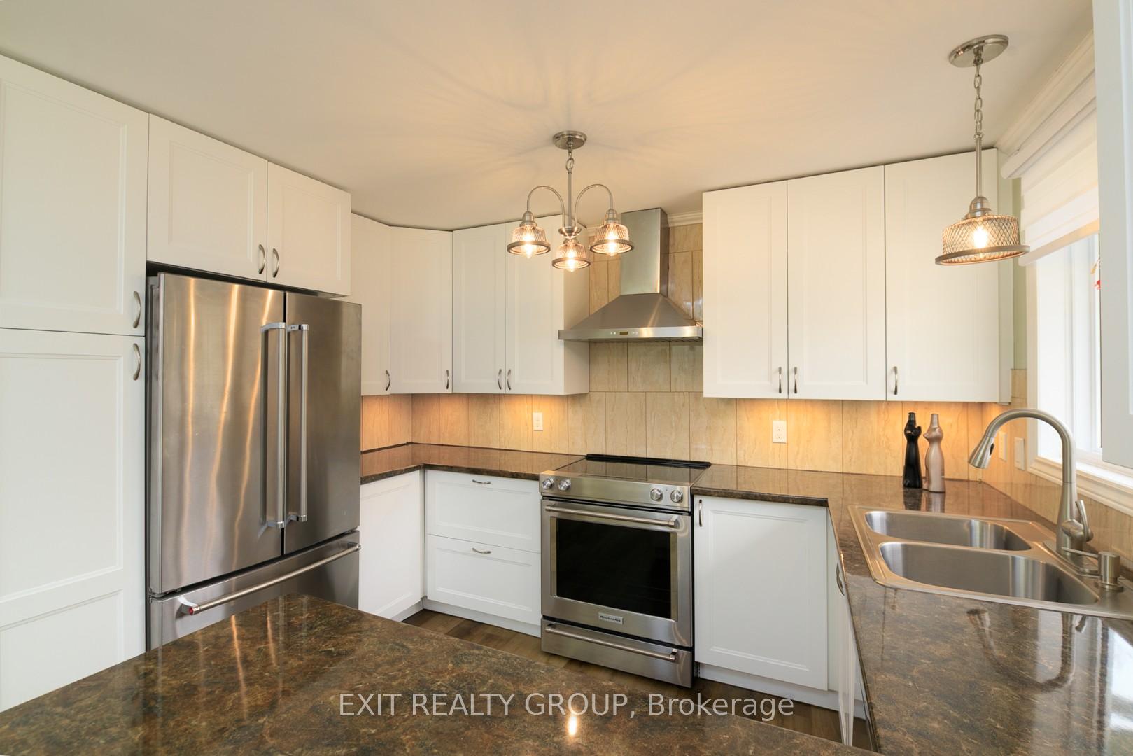 Photo 9 of 1625 Old Wooler Road, Quinte West, Murray Ward — HOMEH