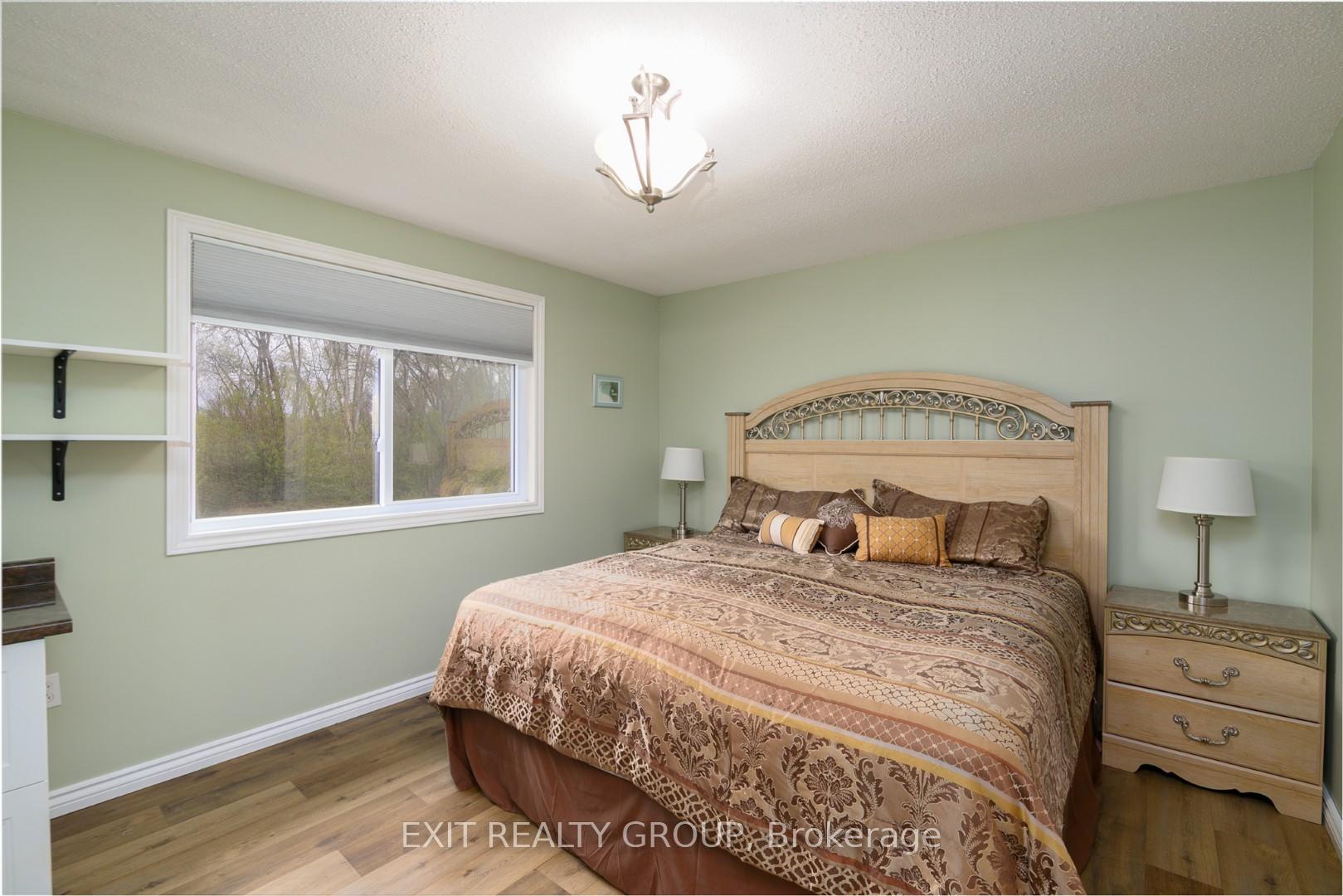 Photo 10 of 1625 Old Wooler Road, Quinte West, Murray Ward — HOMEH