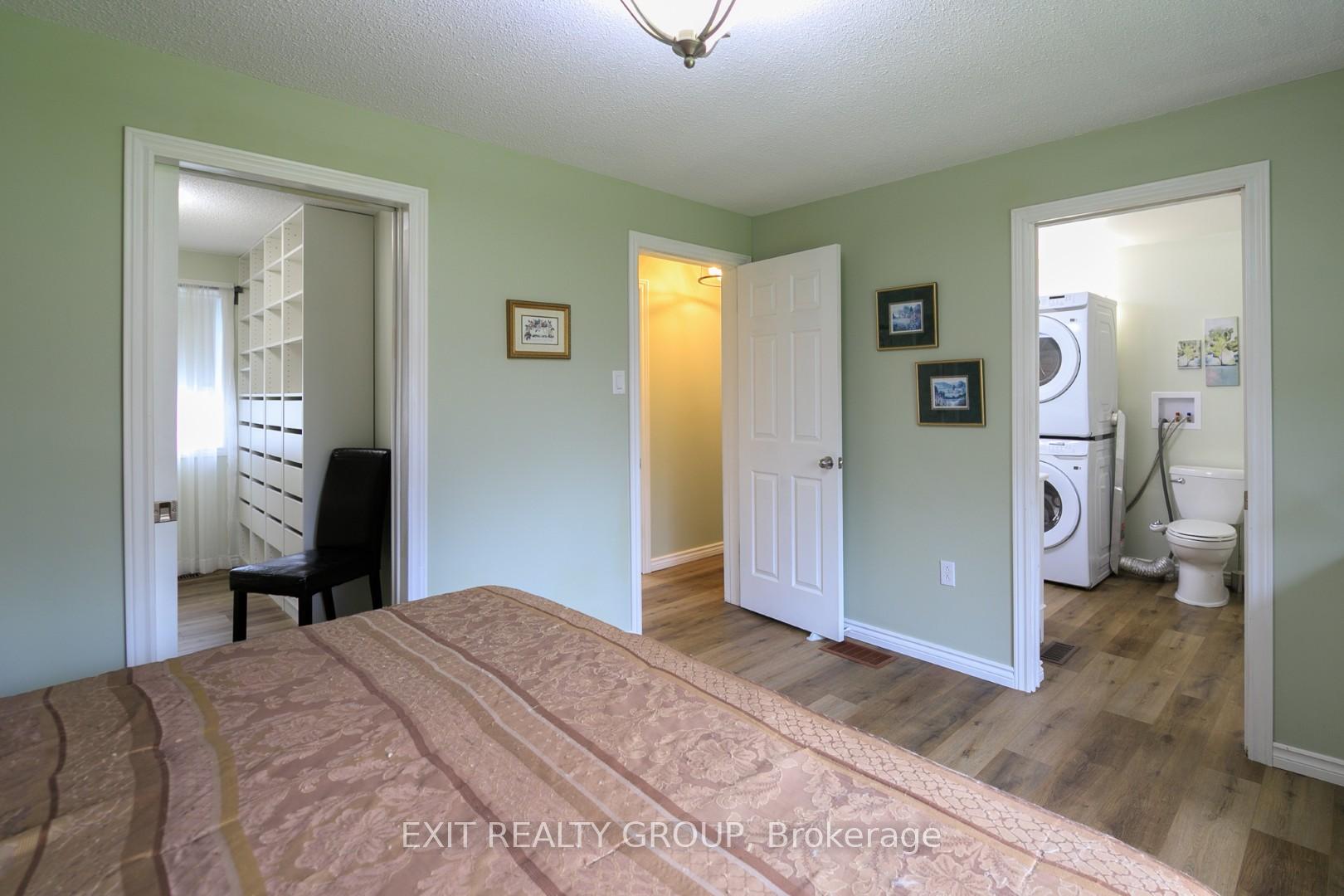 Photo 11 of 1625 Old Wooler Road, Quinte West, Murray Ward — HOMEH