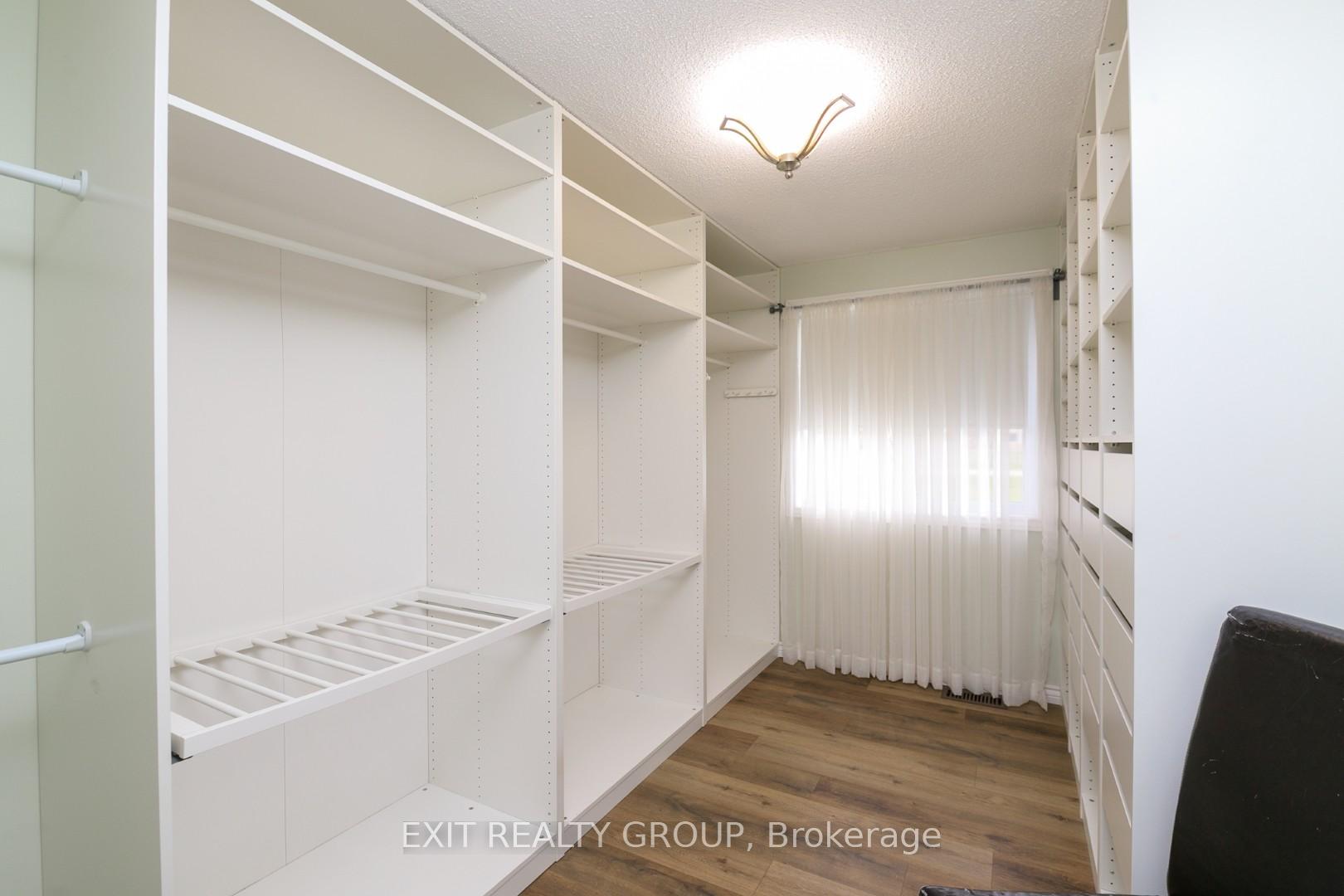 Photo 12 of 1625 Old Wooler Road, Quinte West, Murray Ward — HOMEH