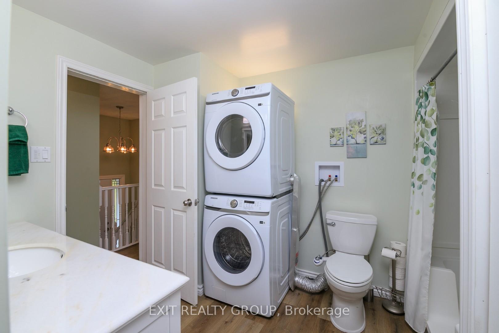 Photo 14 of 1625 Old Wooler Road, Quinte West, Murray Ward — HOMEH