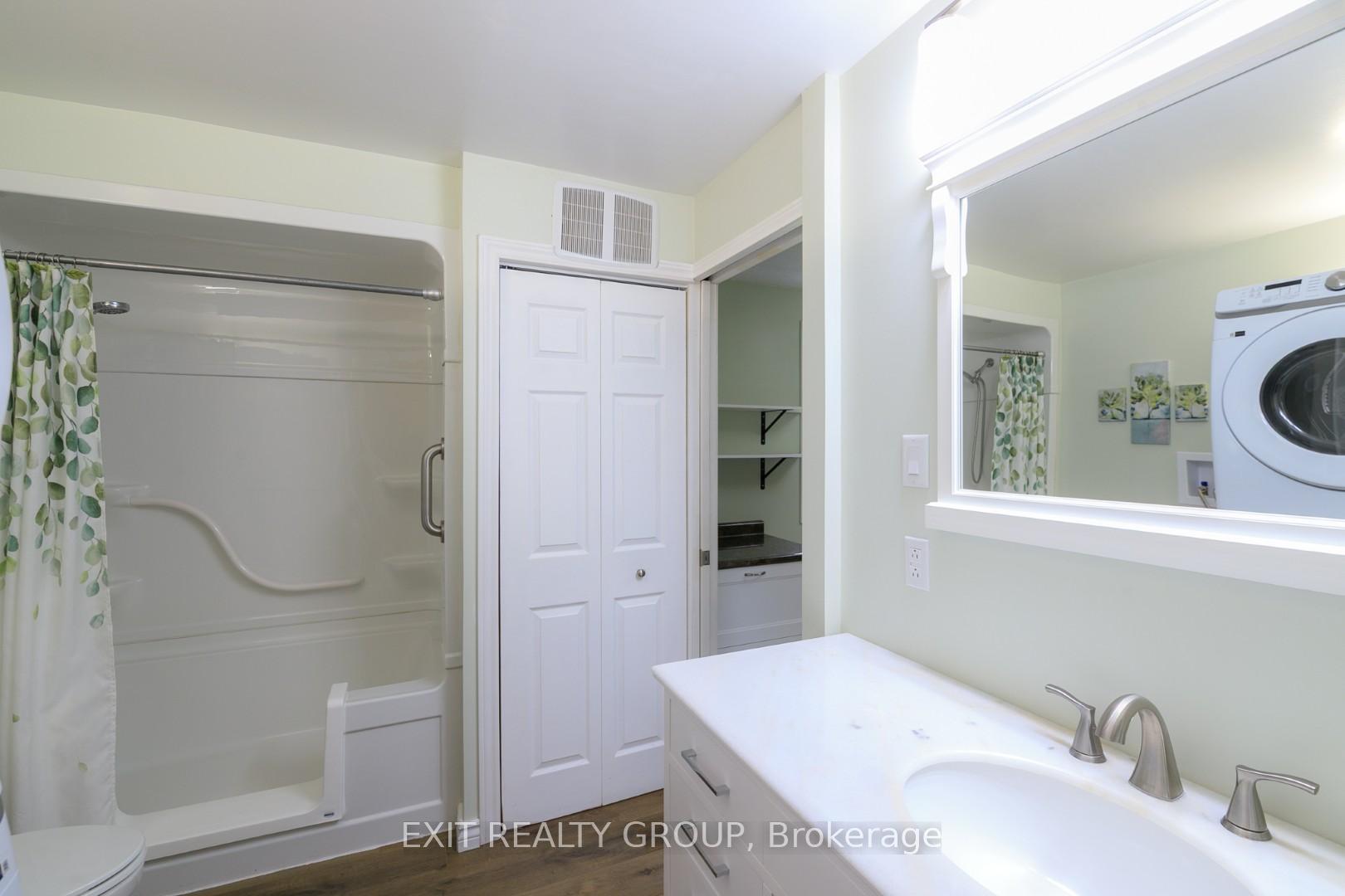 Photo 15 of 1625 Old Wooler Road, Quinte West, Murray Ward — HOMEH