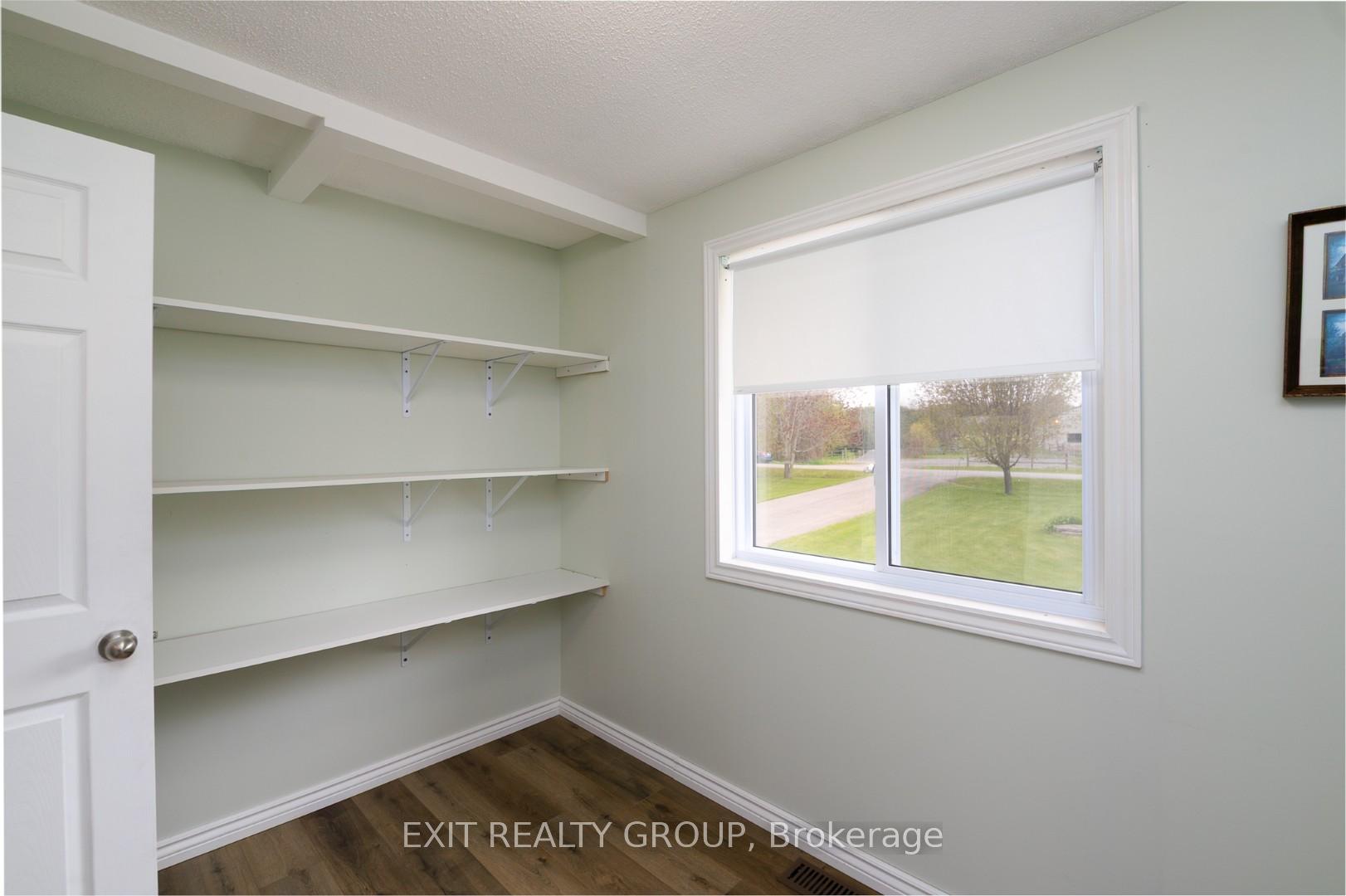 Photo 16 of 1625 Old Wooler Road, Quinte West, Murray Ward — HOMEH