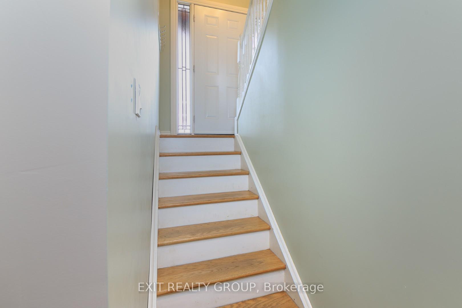 Photo 17 of 1625 Old Wooler Road, Quinte West, Murray Ward — HOMEH