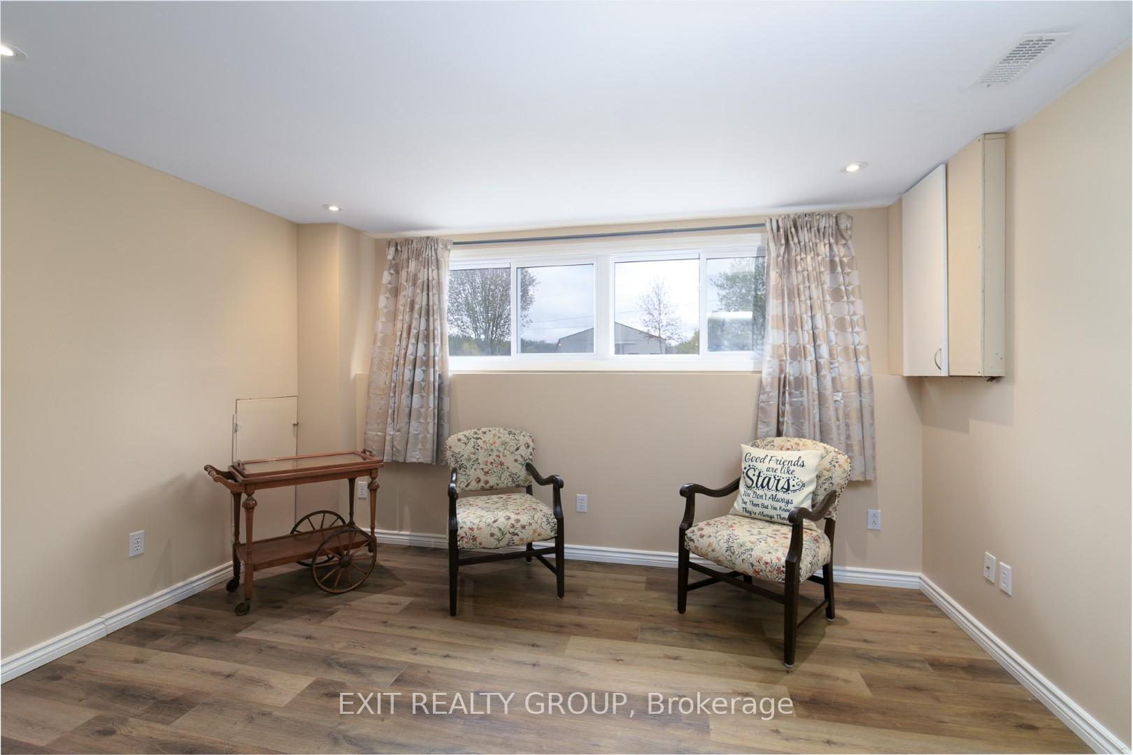Photo 18 of 1625 Old Wooler Road, Quinte West, Murray Ward — HOMEH