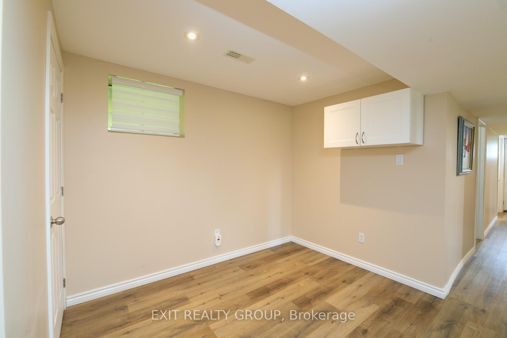 Photo 19 of 1625 Old Wooler Road, Quinte West, Murray Ward — HOMEH