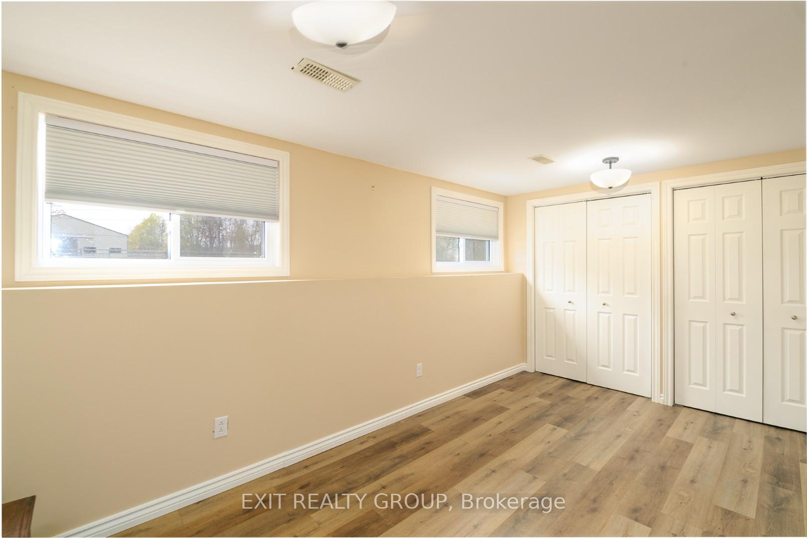 Photo 21 of 1625 Old Wooler Road, Quinte West, Murray Ward — HOMEH