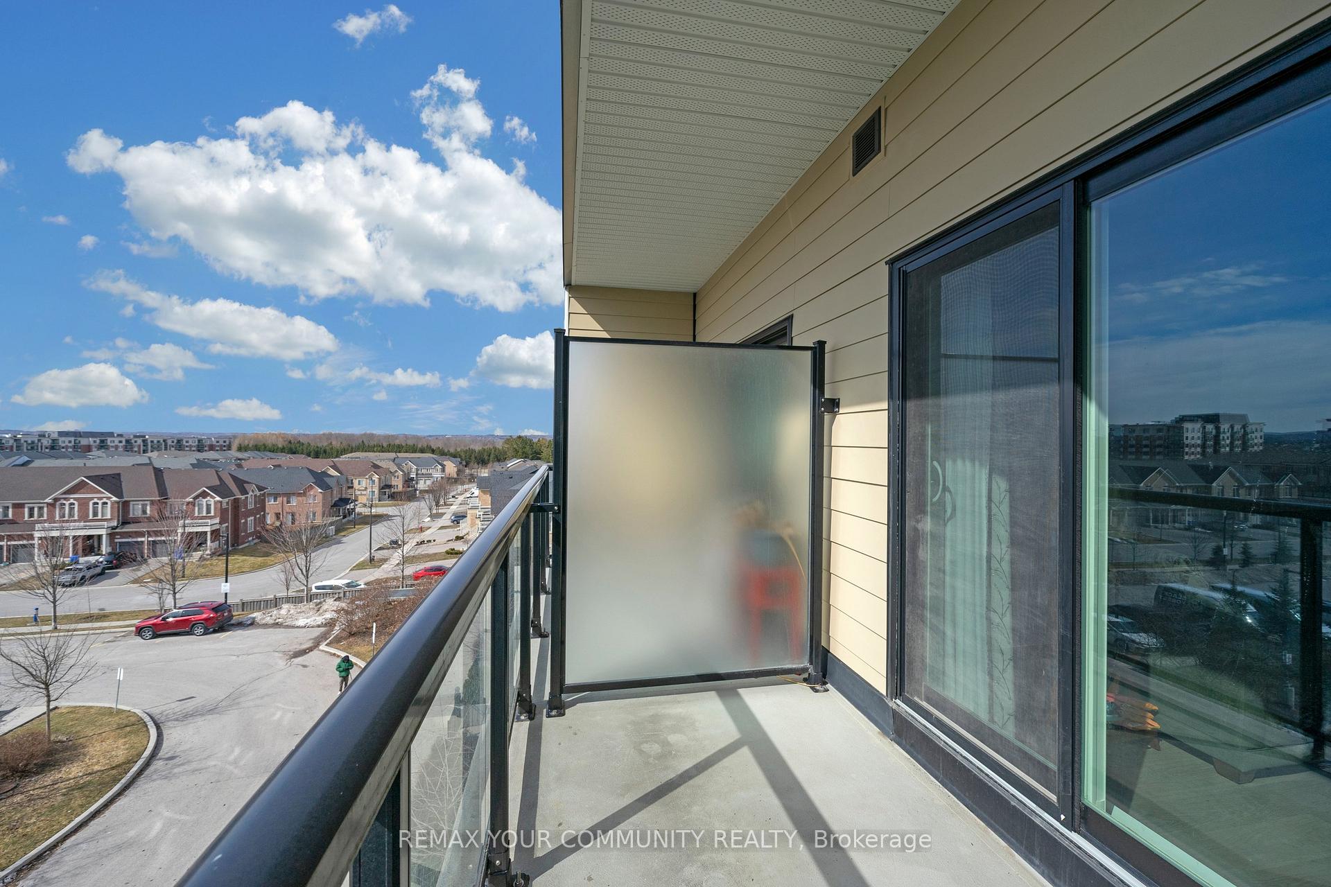 Photo 20 of Unit PH401, 555 William Graham Drive, Aurora, Rural Aurora — HOMEH