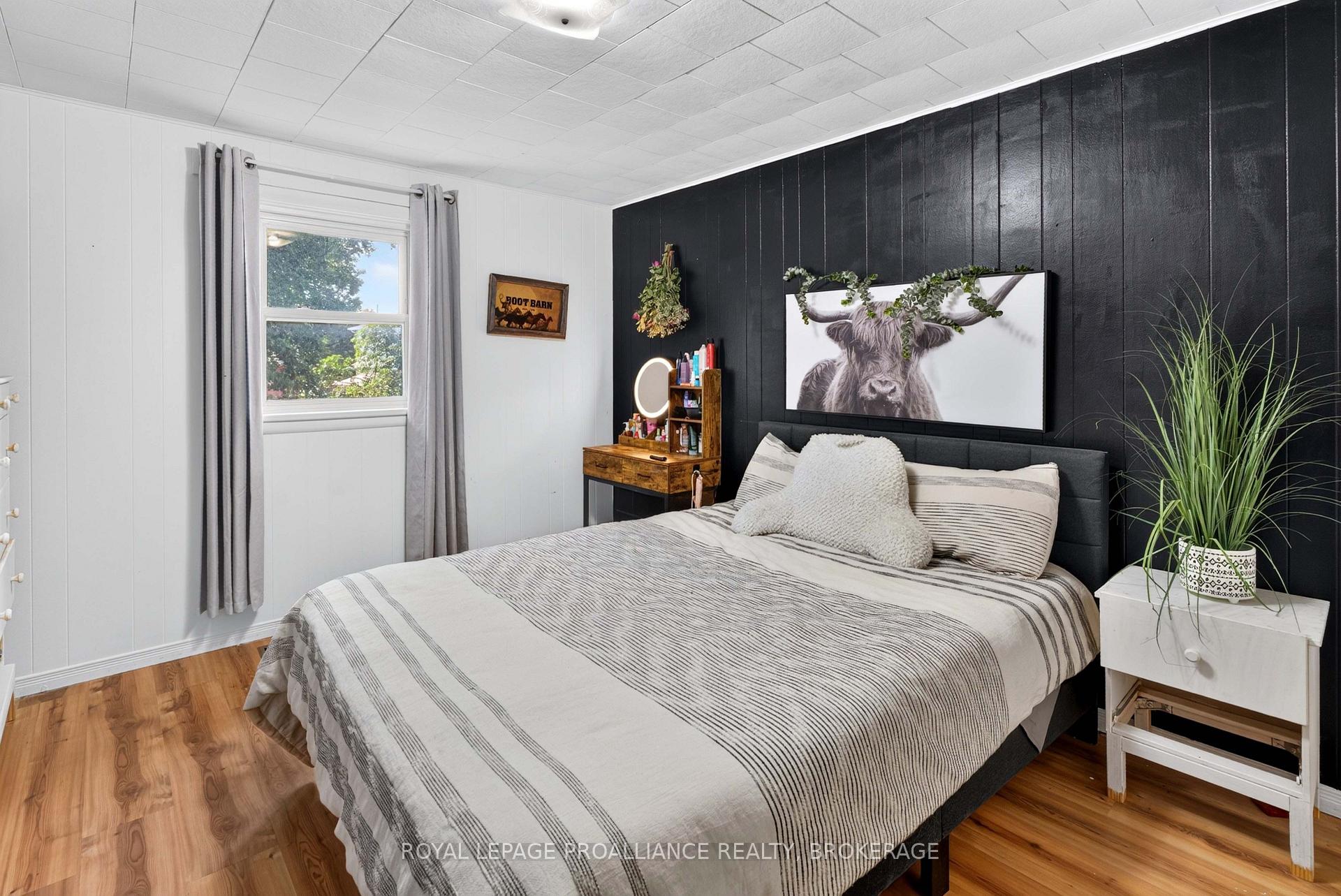 Photo 19 of 26 Mclean Boulevard, Perth, Perth — HOMEH