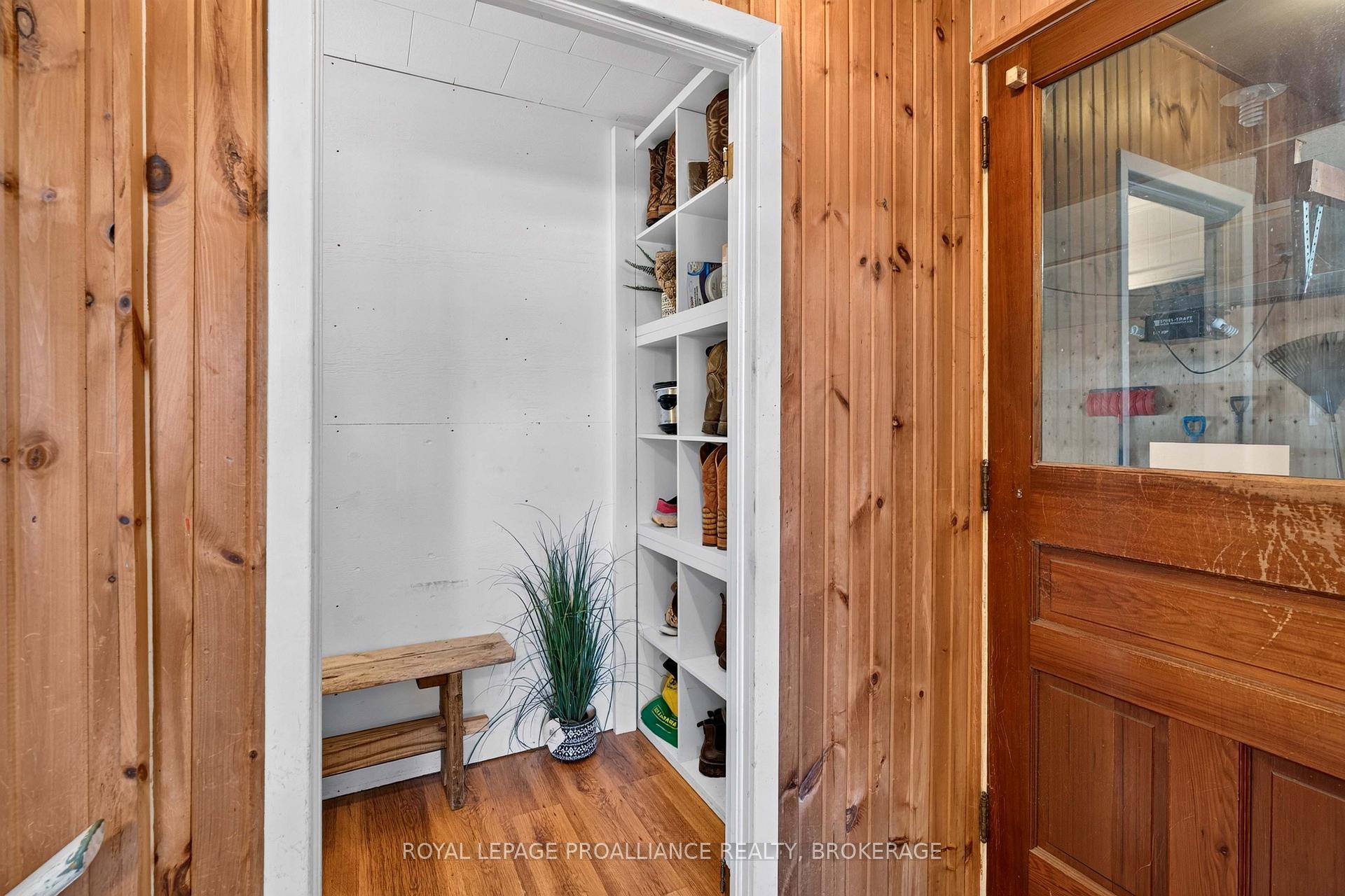 Photo 22 of 26 Mclean Boulevard, Perth, Perth — HOMEH