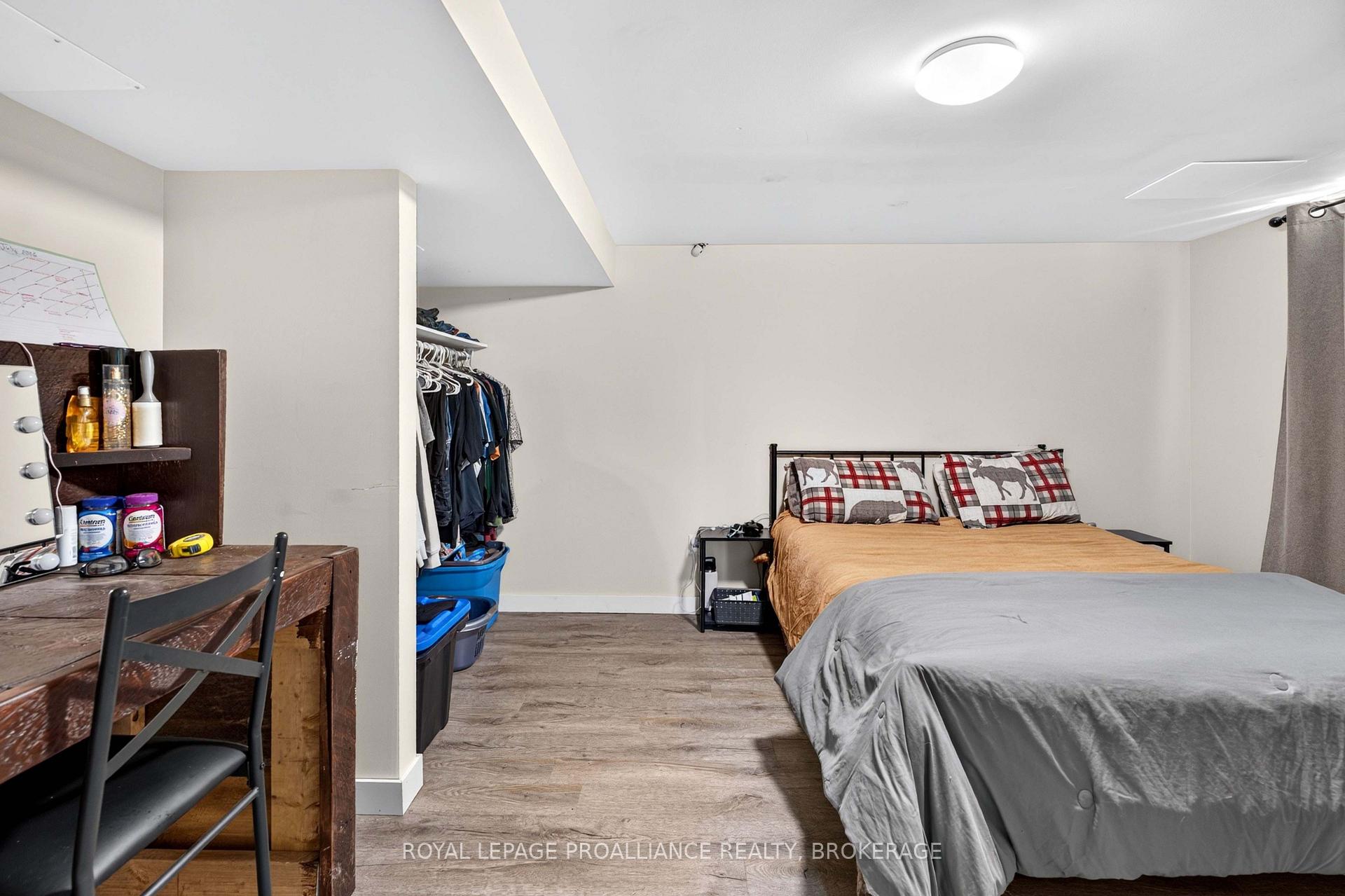 Photo 25 of 26 Mclean Boulevard, Perth, Perth — HOMEH