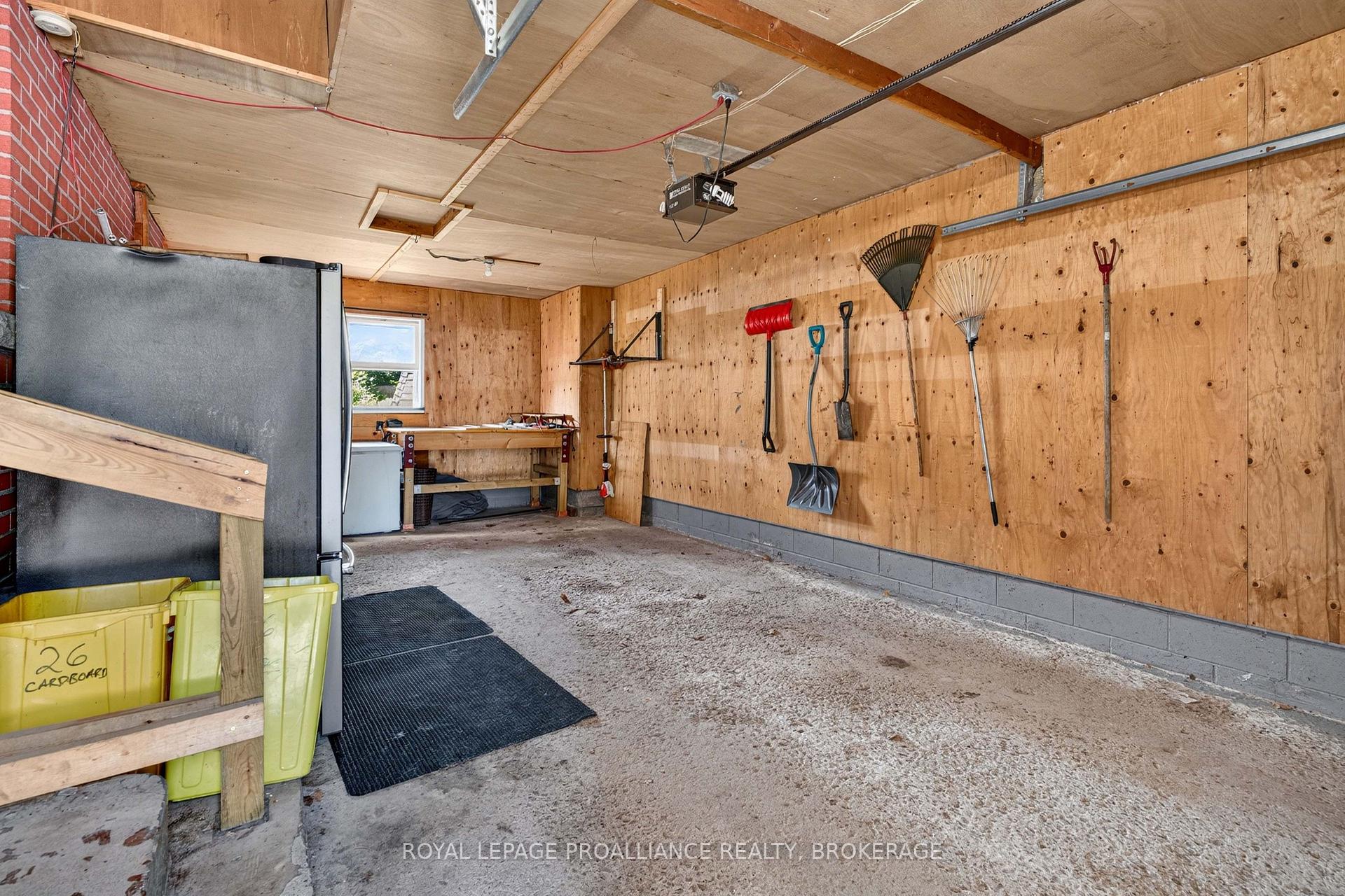 Photo 31 of 26 Mclean Boulevard, Perth, Perth — HOMEH
