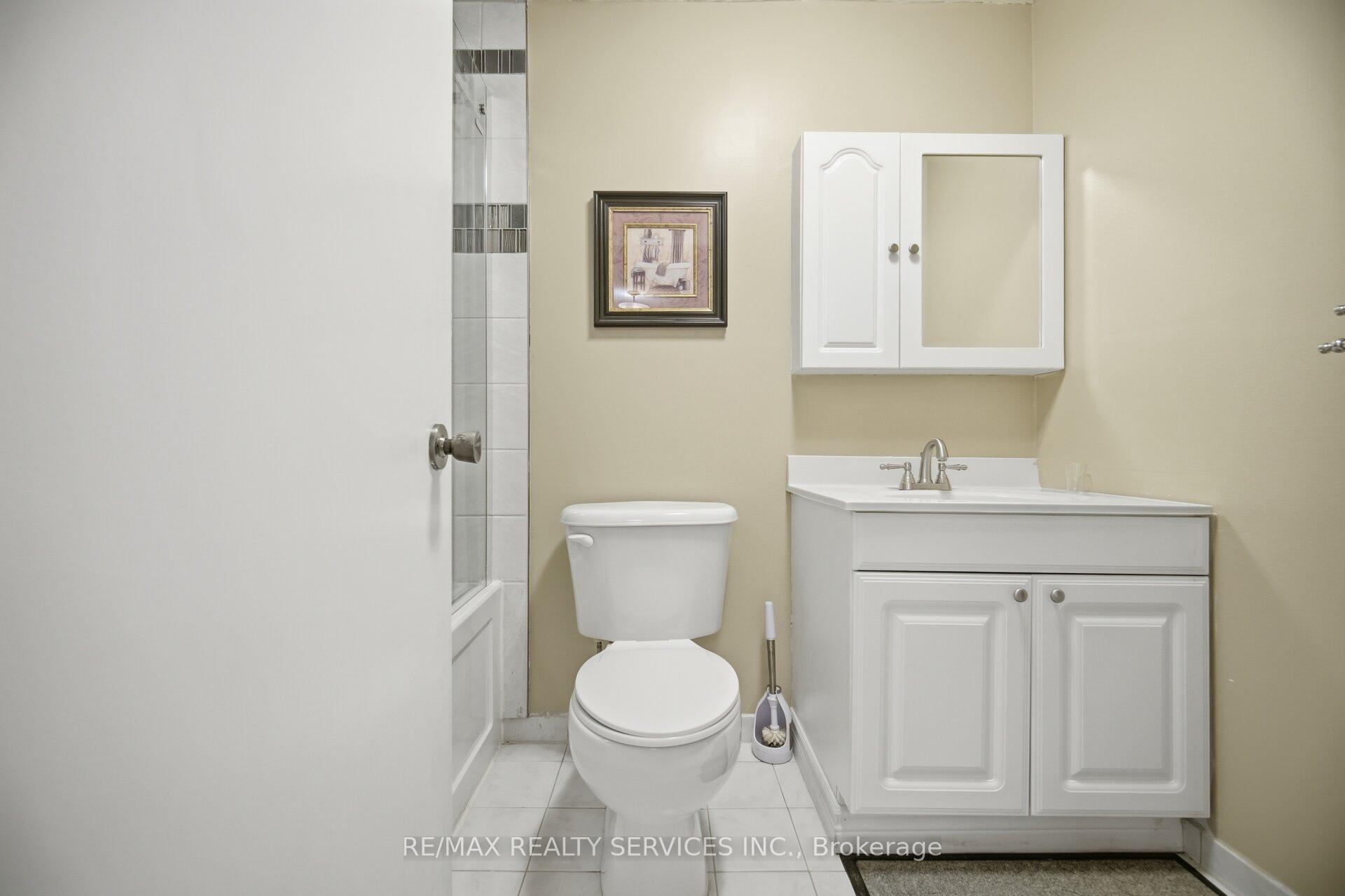 Photo 31 of 172 Morton Way, Brampton, Fletcher's West — HOMEH