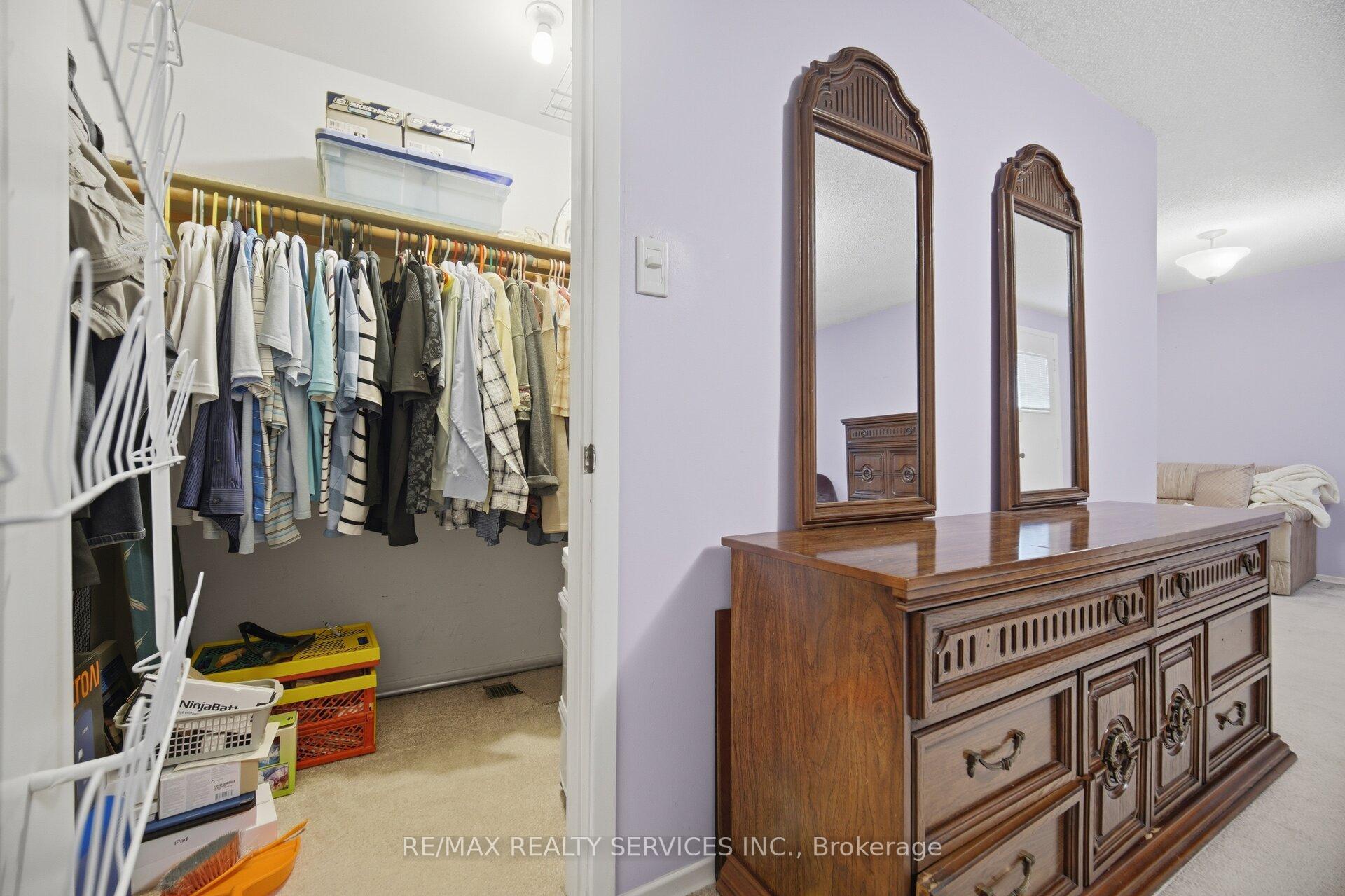 Photo 33 of 172 Morton Way, Brampton, Fletcher's West — HOMEH