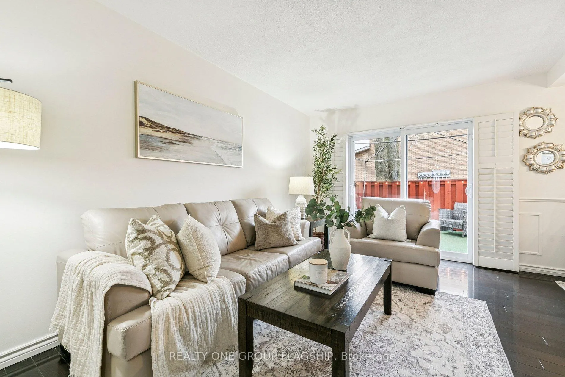 Photo 1 of Unit 137, 100 Quigley Road, Hamilton, Vincent — HOMEH