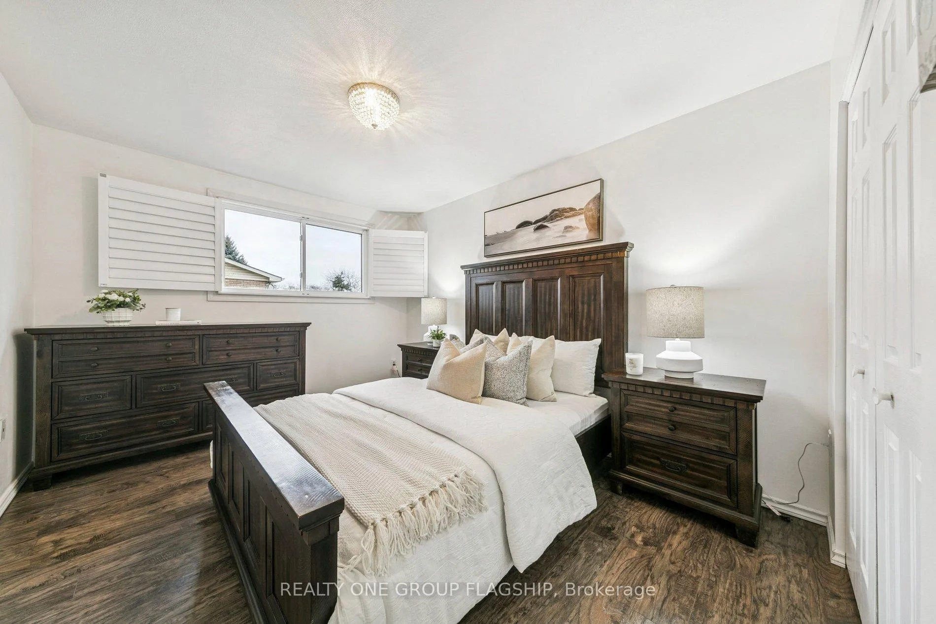 Photo 15 of Unit 137, 100 Quigley Road, Hamilton, Vincent — HOMEH