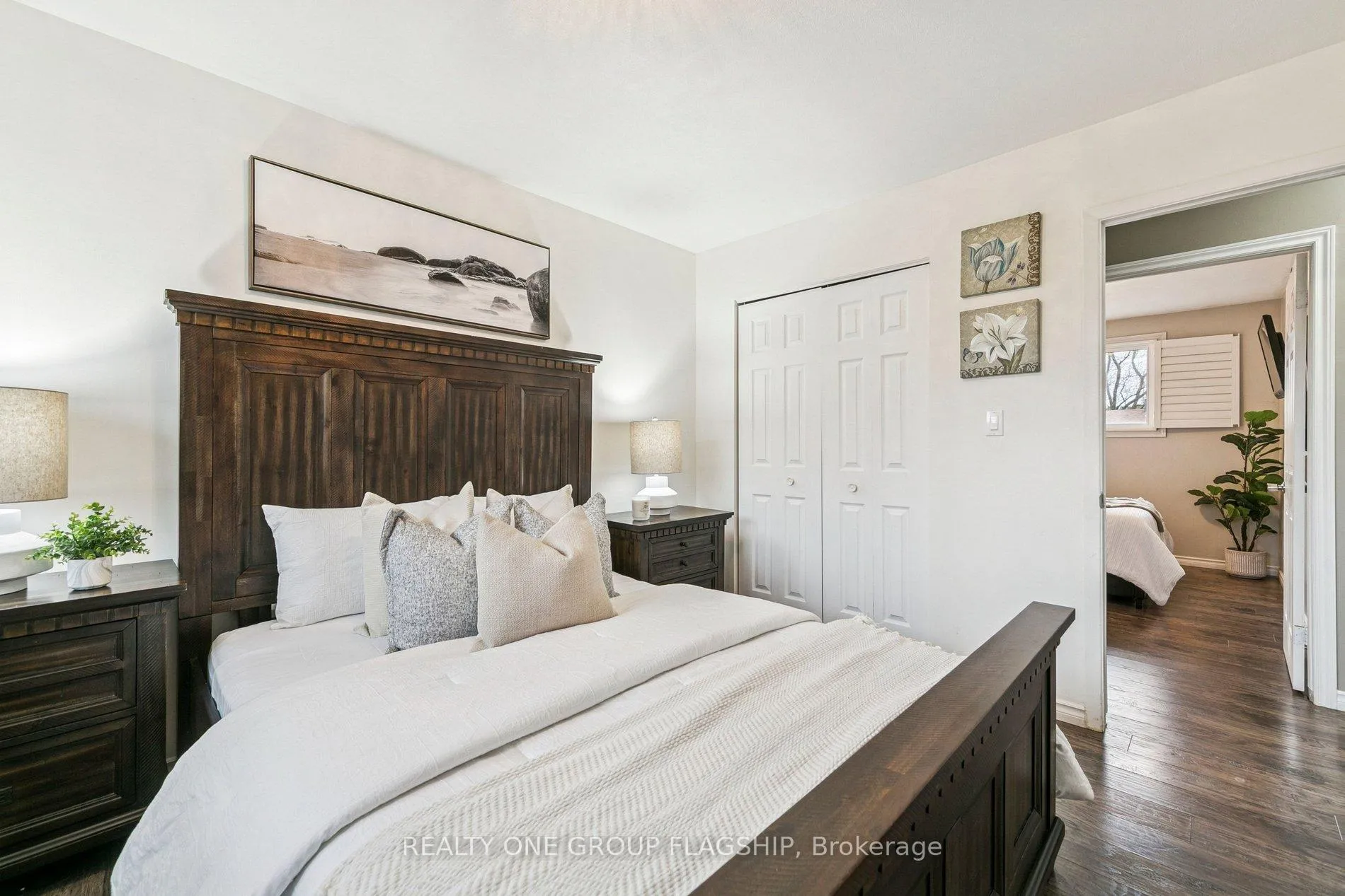 Photo 16 of Unit 137, 100 Quigley Road, Hamilton, Vincent — HOMEH