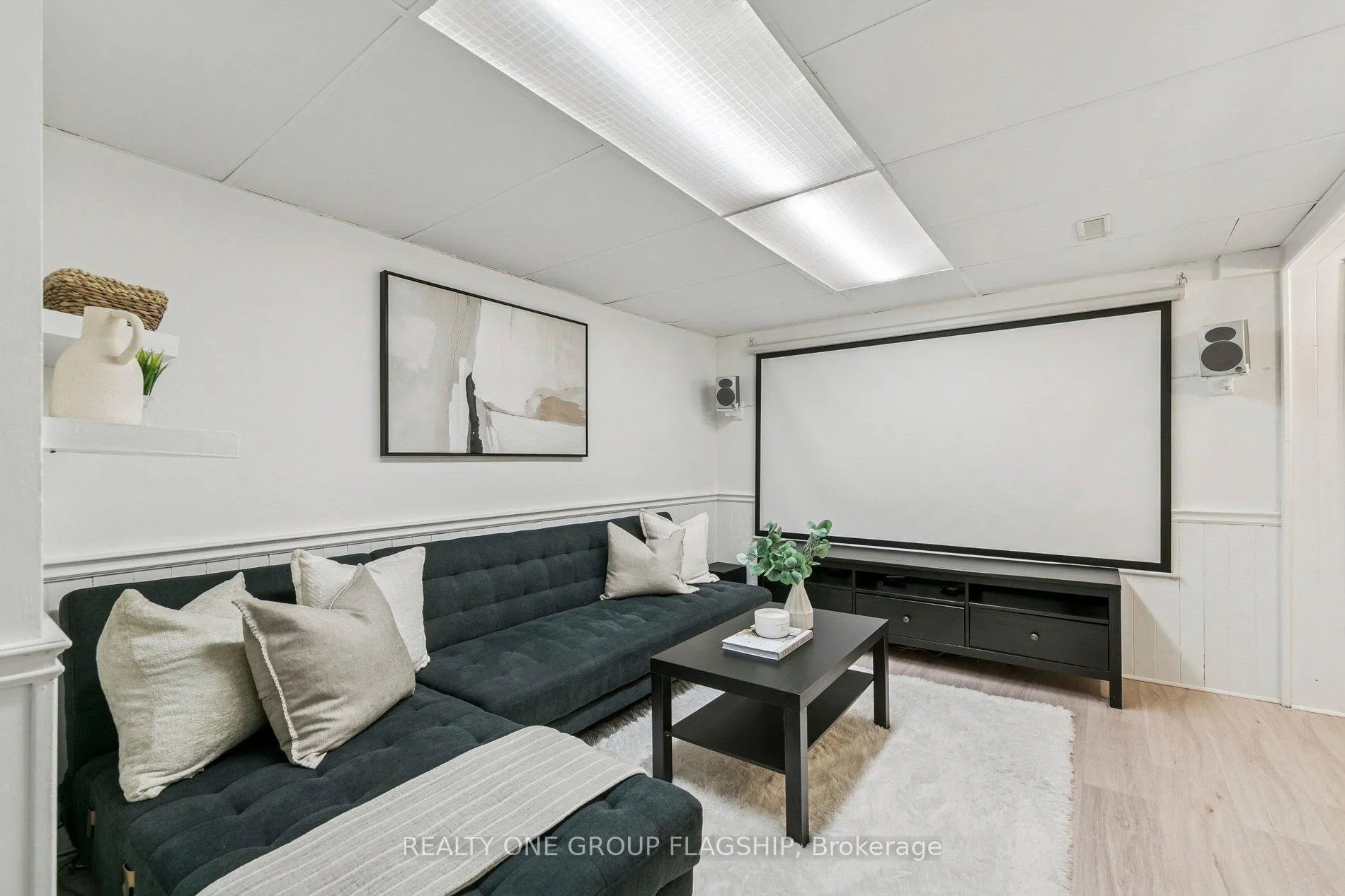 Photo 22 of Unit 137, 100 Quigley Road, Hamilton, Vincent — HOMEH