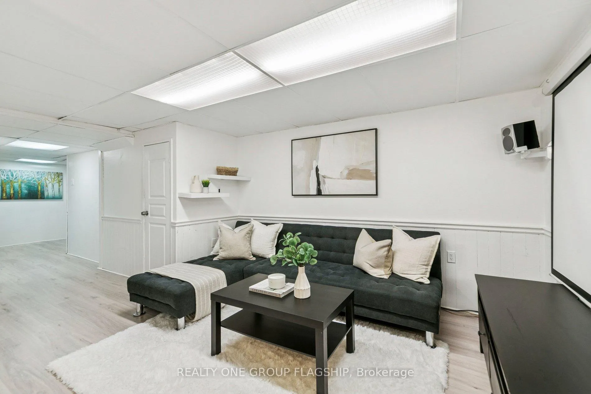 Photo 24 of Unit 137, 100 Quigley Road, Hamilton, Vincent — HOMEH