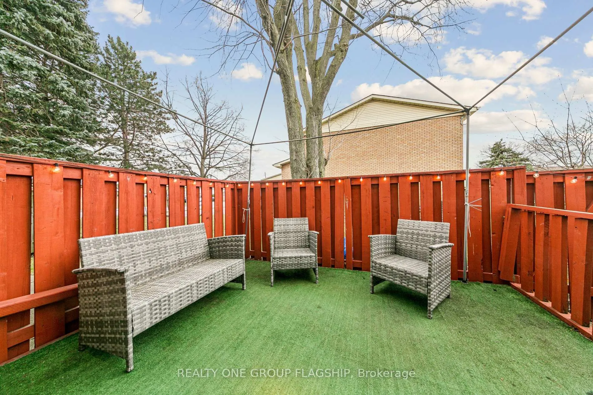 Photo 25 of Unit 137, 100 Quigley Road, Hamilton, Vincent — HOMEH