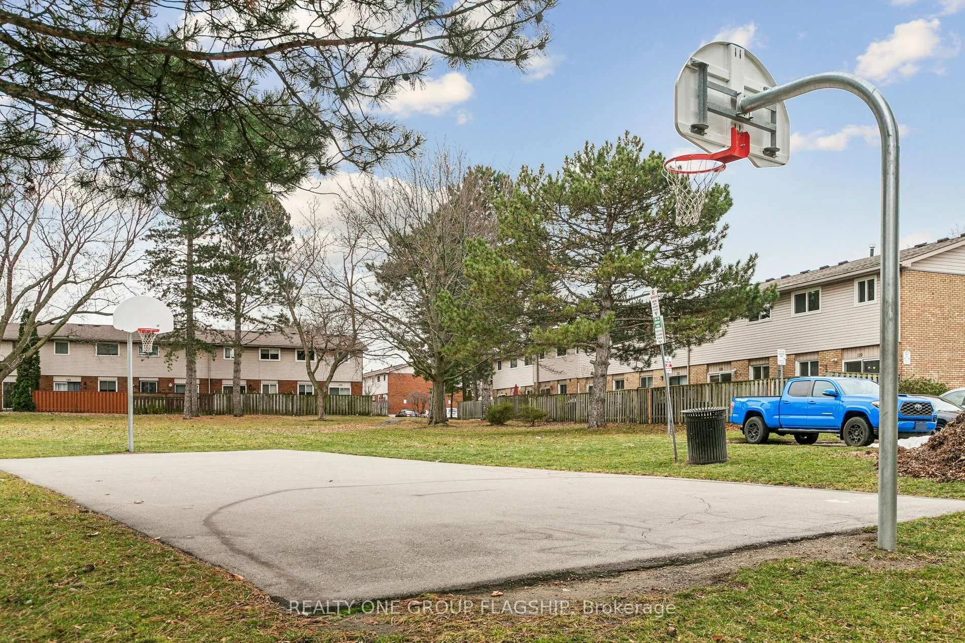 Photo 28 of Unit 137, 100 Quigley Road, Hamilton, Vincent — HOMEH