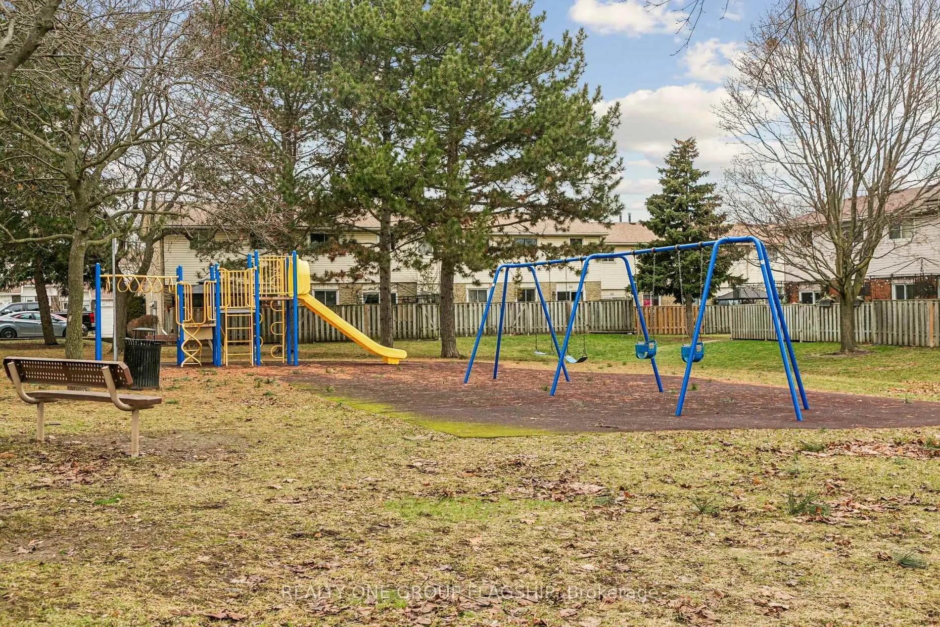 Photo 29 of Unit 137, 100 Quigley Road, Hamilton, Vincent — HOMEH