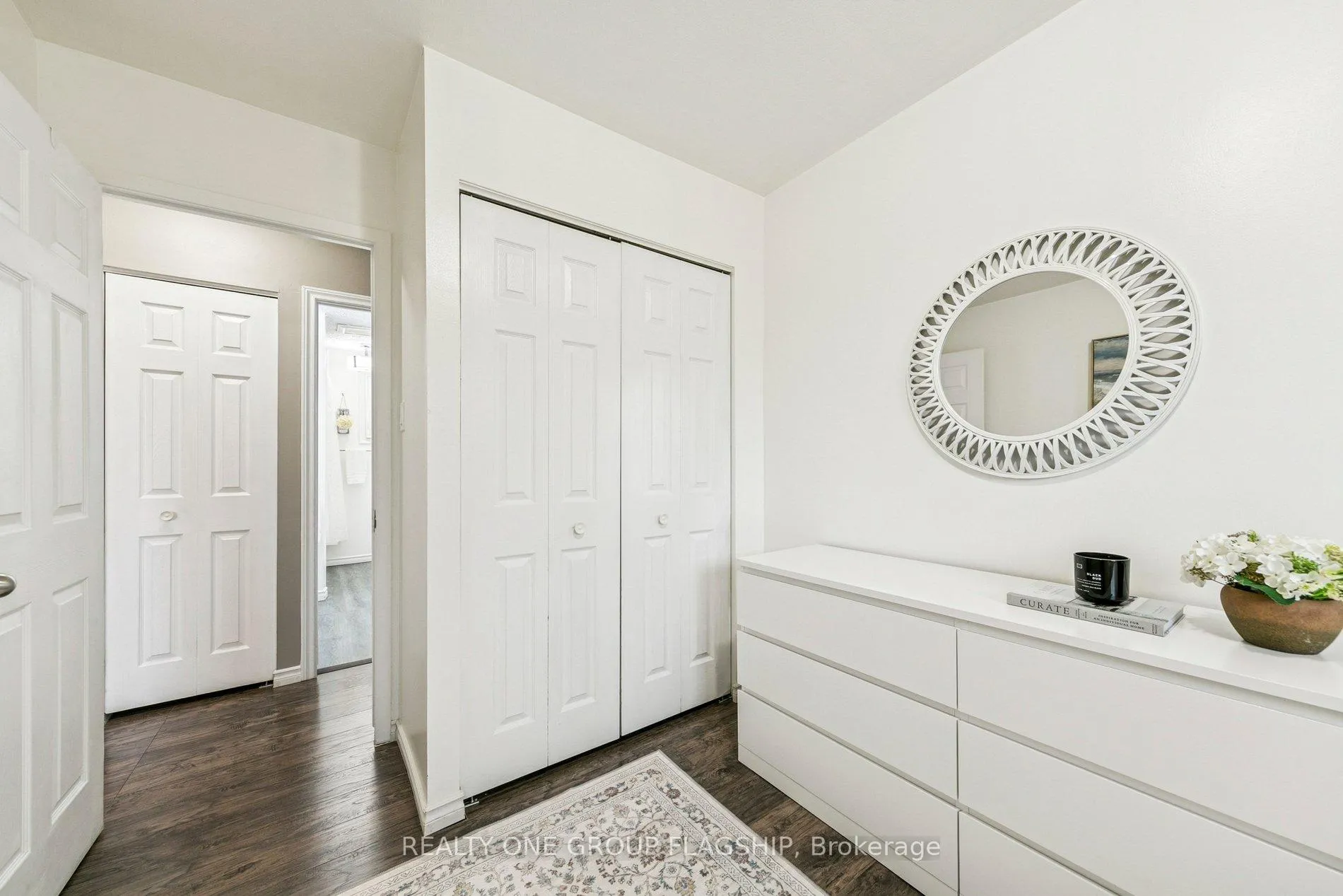 Photo 14 of Unit 137, 100 Quigley Road, Hamilton, Vincent — HOMEH