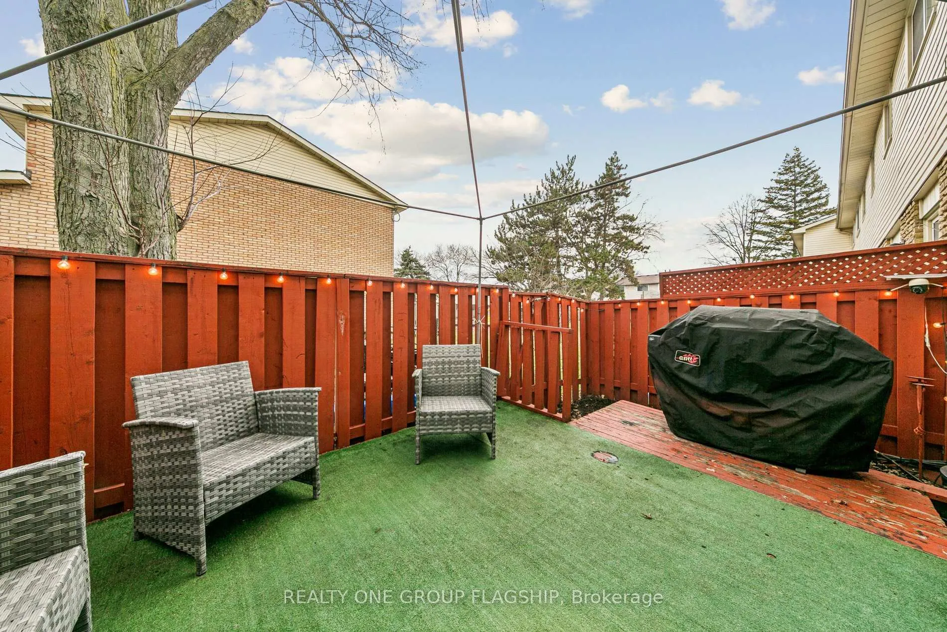 Photo 27 of Unit 137, 100 Quigley Road, Hamilton, Vincent — HOMEH