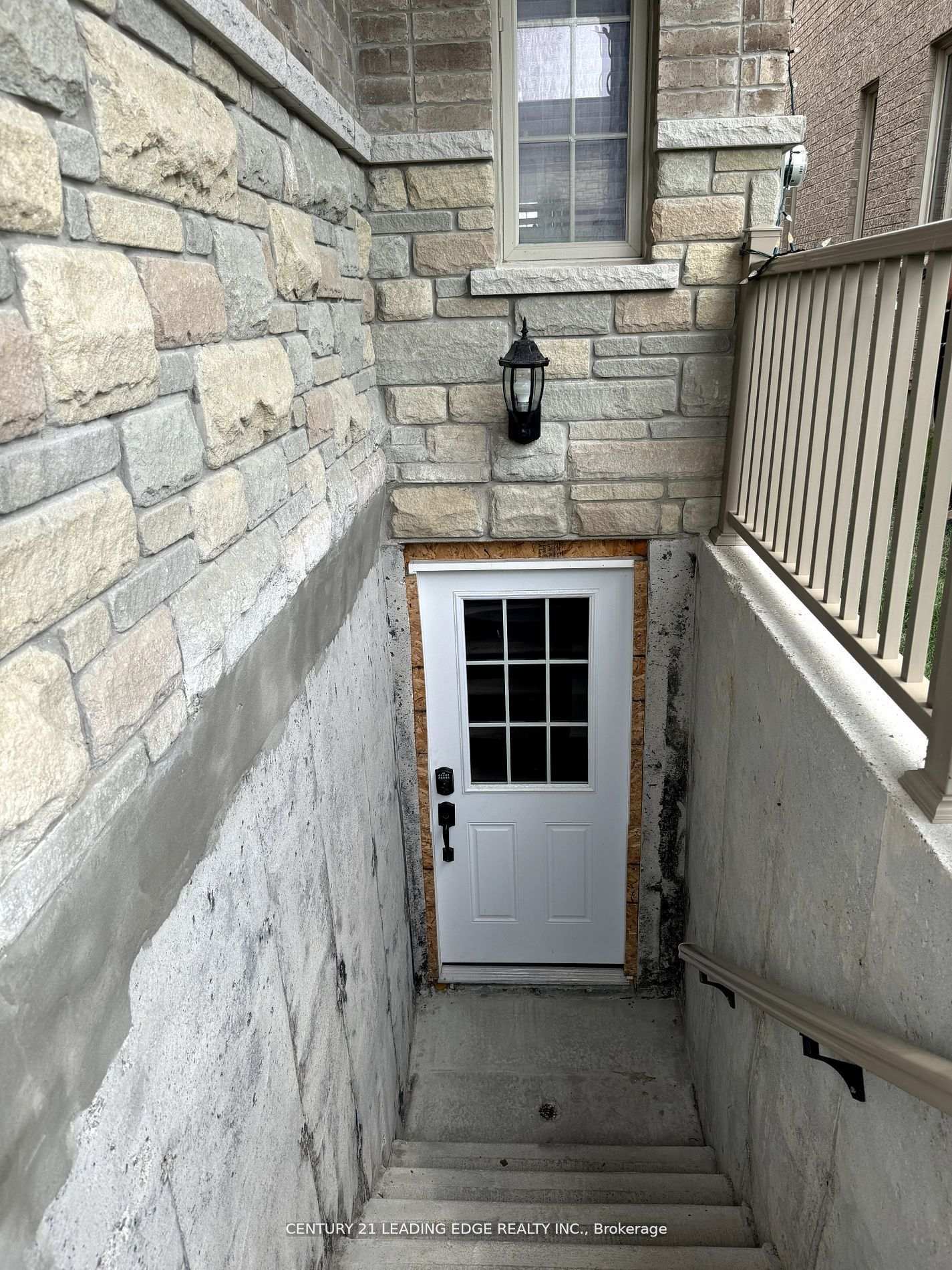Photo 2 of Unit Lower, 149 Hurst Drive, Ajax, Northwest Ajax — HOMEH