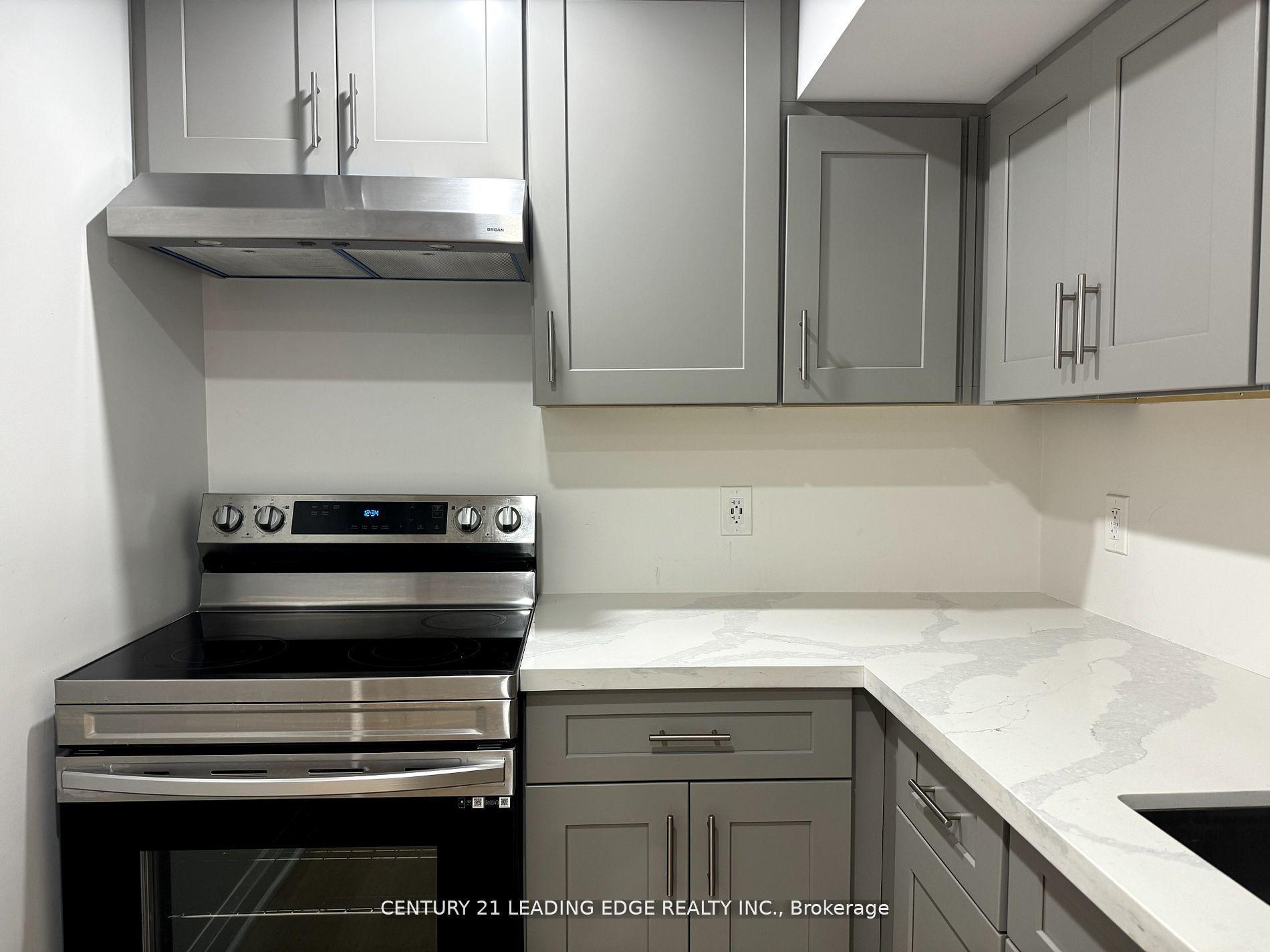 Photo 5 of Unit Lower, 149 Hurst Drive, Ajax, Northwest Ajax — HOMEH