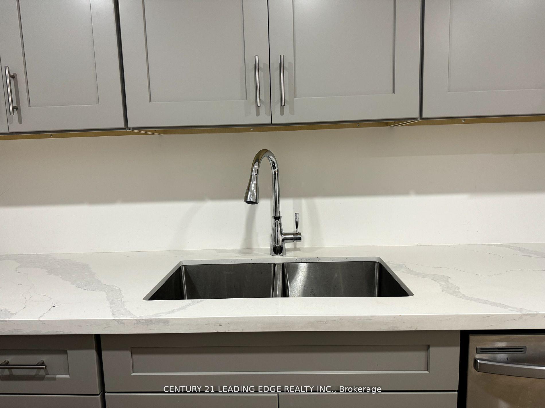 Photo 7 of Unit Lower, 149 Hurst Drive, Ajax, Northwest Ajax — HOMEH
