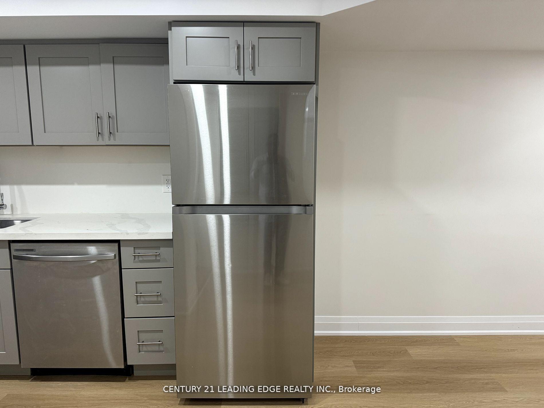 Photo 8 of Unit Lower, 149 Hurst Drive, Ajax, Northwest Ajax — HOMEH
