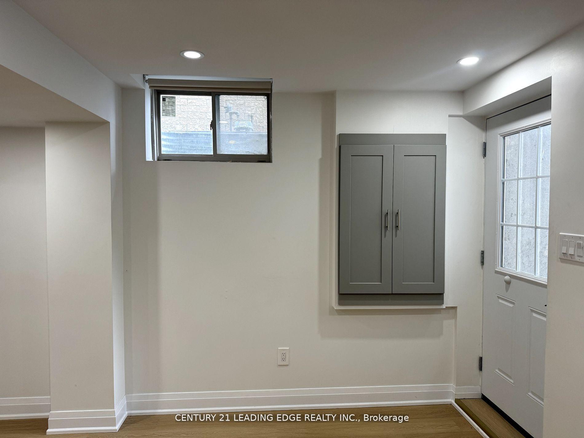 Photo 9 of Unit Lower, 149 Hurst Drive, Ajax, Northwest Ajax — HOMEH