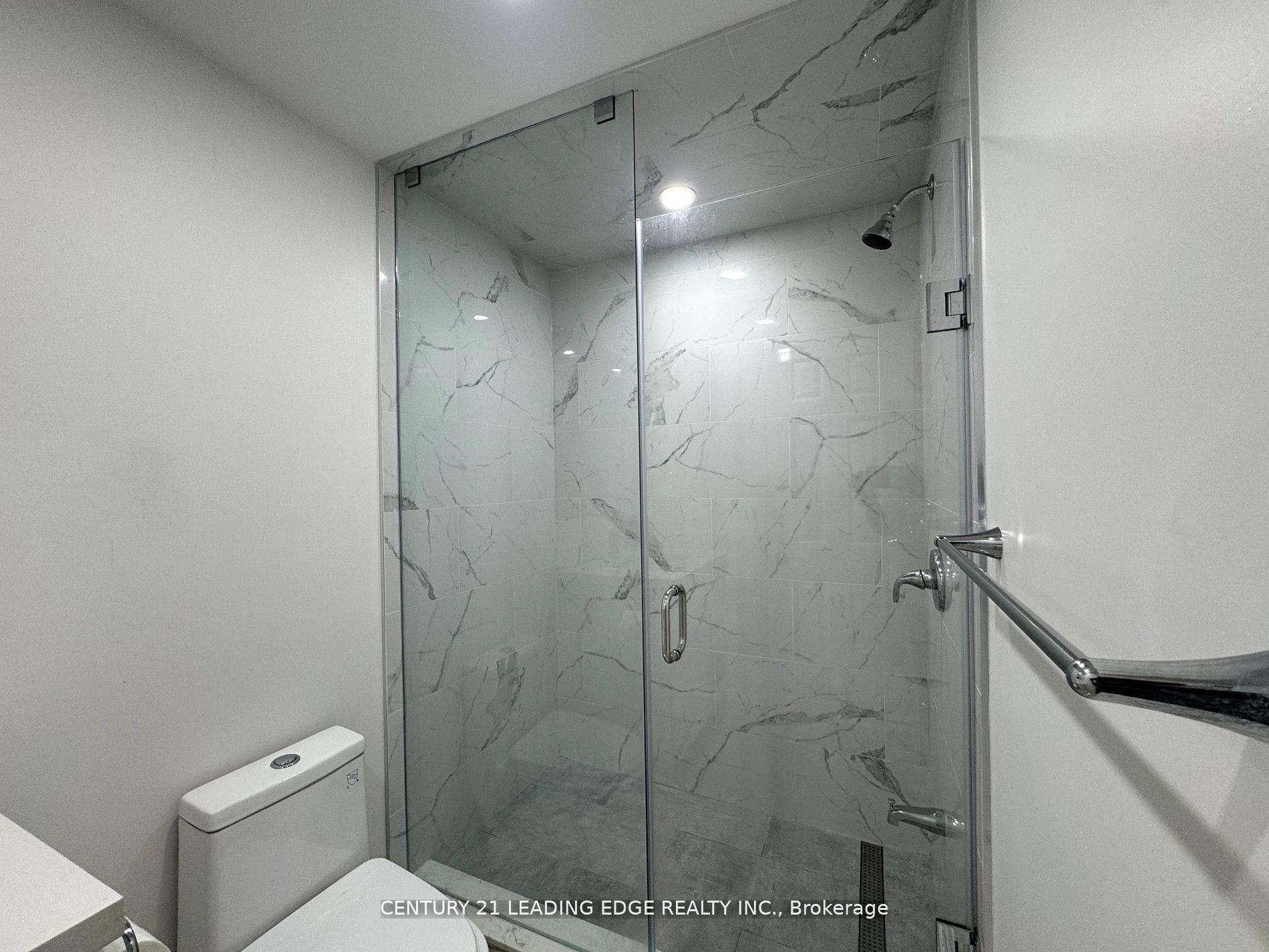 Photo 14 of Unit Lower, 149 Hurst Drive, Ajax, Northwest Ajax — HOMEH