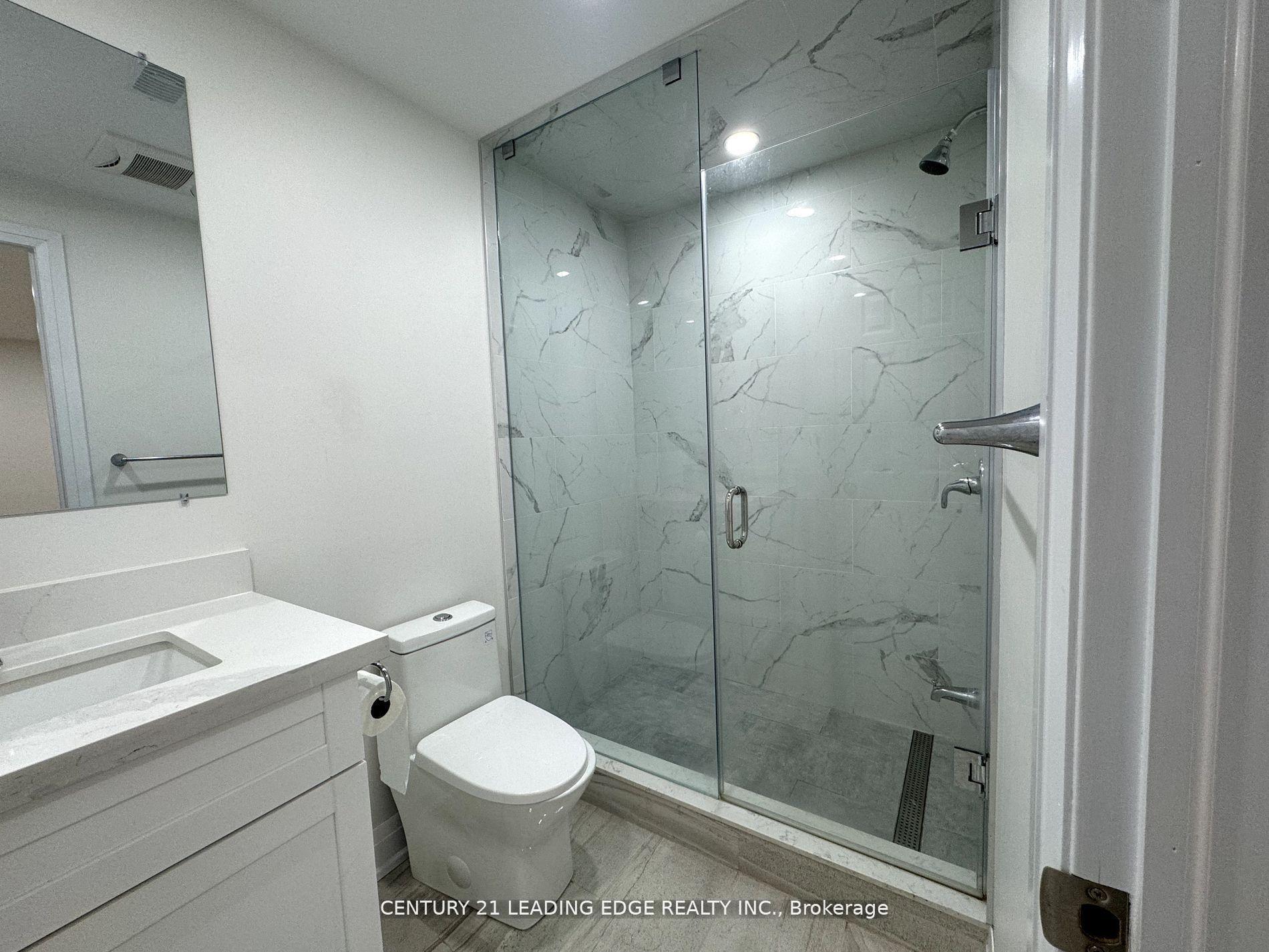 Photo 16 of Unit Lower, 149 Hurst Drive, Ajax, Northwest Ajax — HOMEH