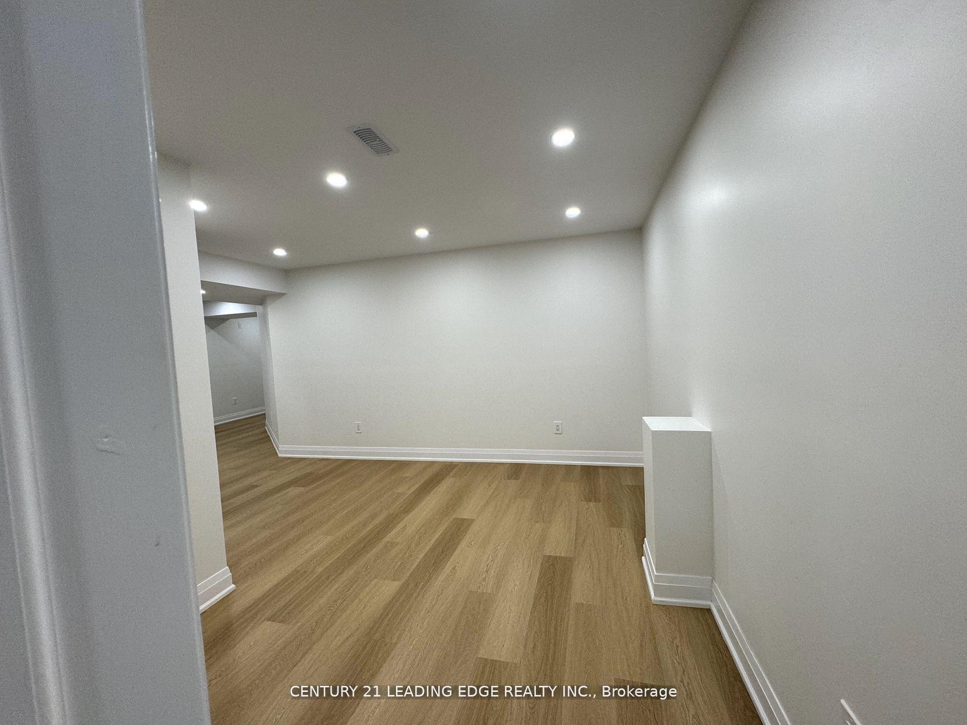 Photo 17 of Unit Lower, 149 Hurst Drive, Ajax, Northwest Ajax — HOMEH