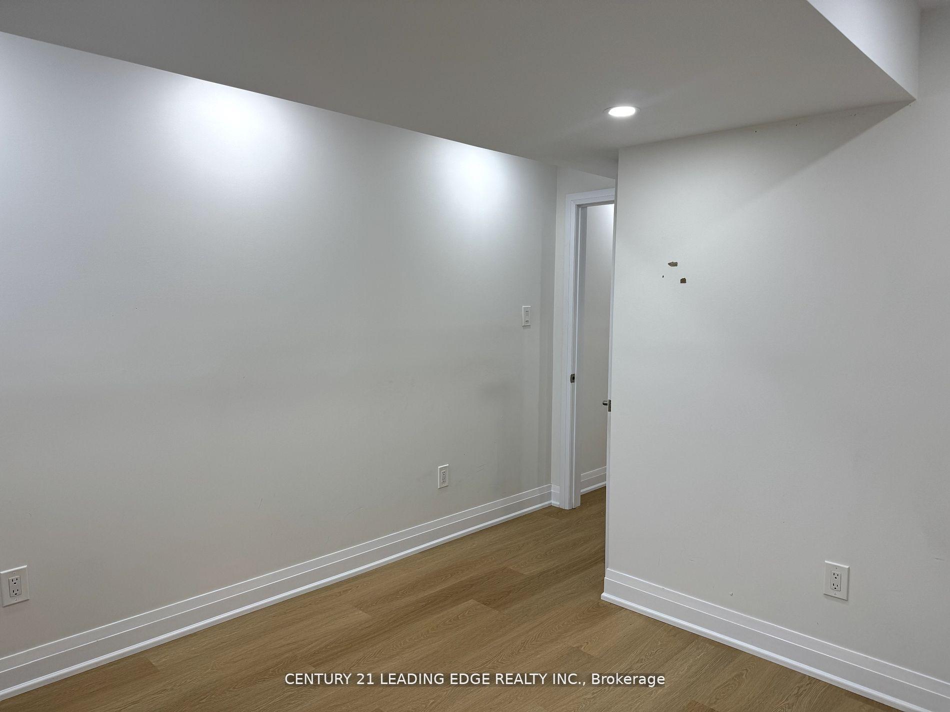 Photo 22 of Unit Lower, 149 Hurst Drive, Ajax, Northwest Ajax — HOMEH