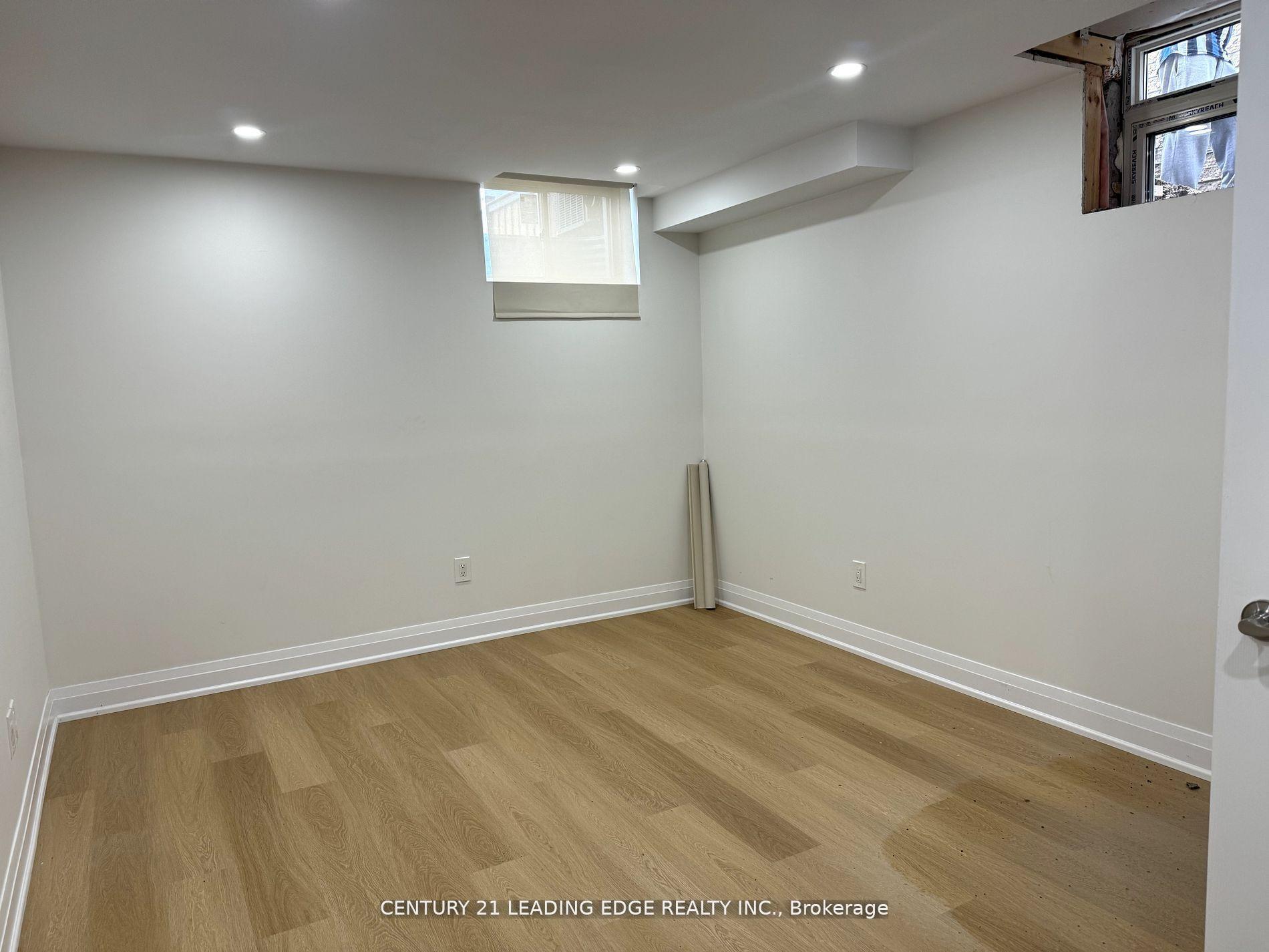 Photo 23 of Unit Lower, 149 Hurst Drive, Ajax, Northwest Ajax — HOMEH