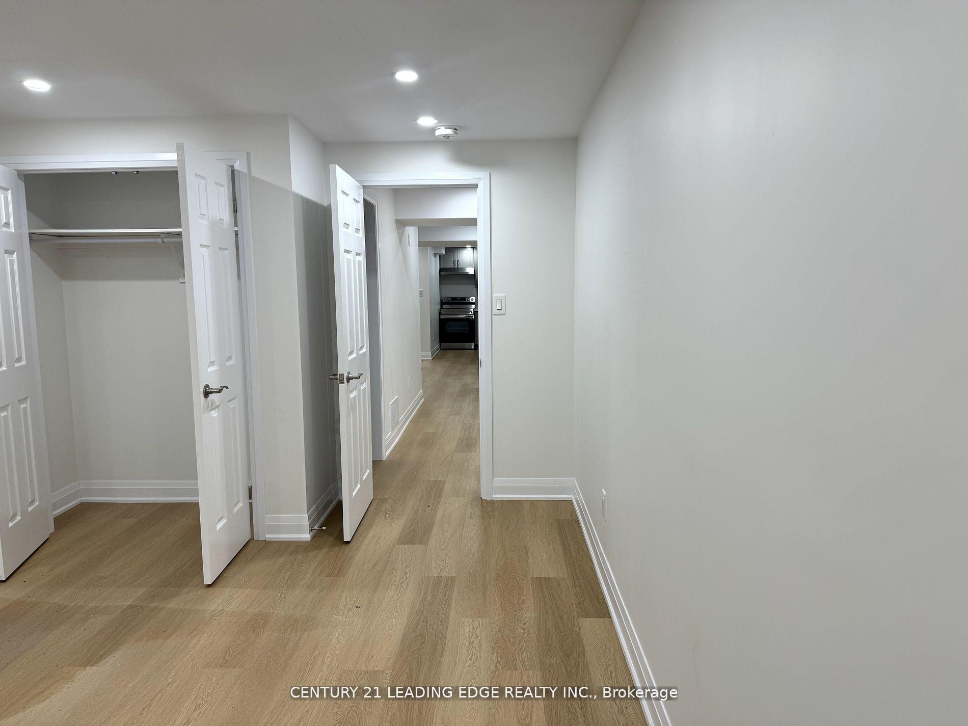 Photo 25 of Unit Lower, 149 Hurst Drive, Ajax, Northwest Ajax — HOMEH