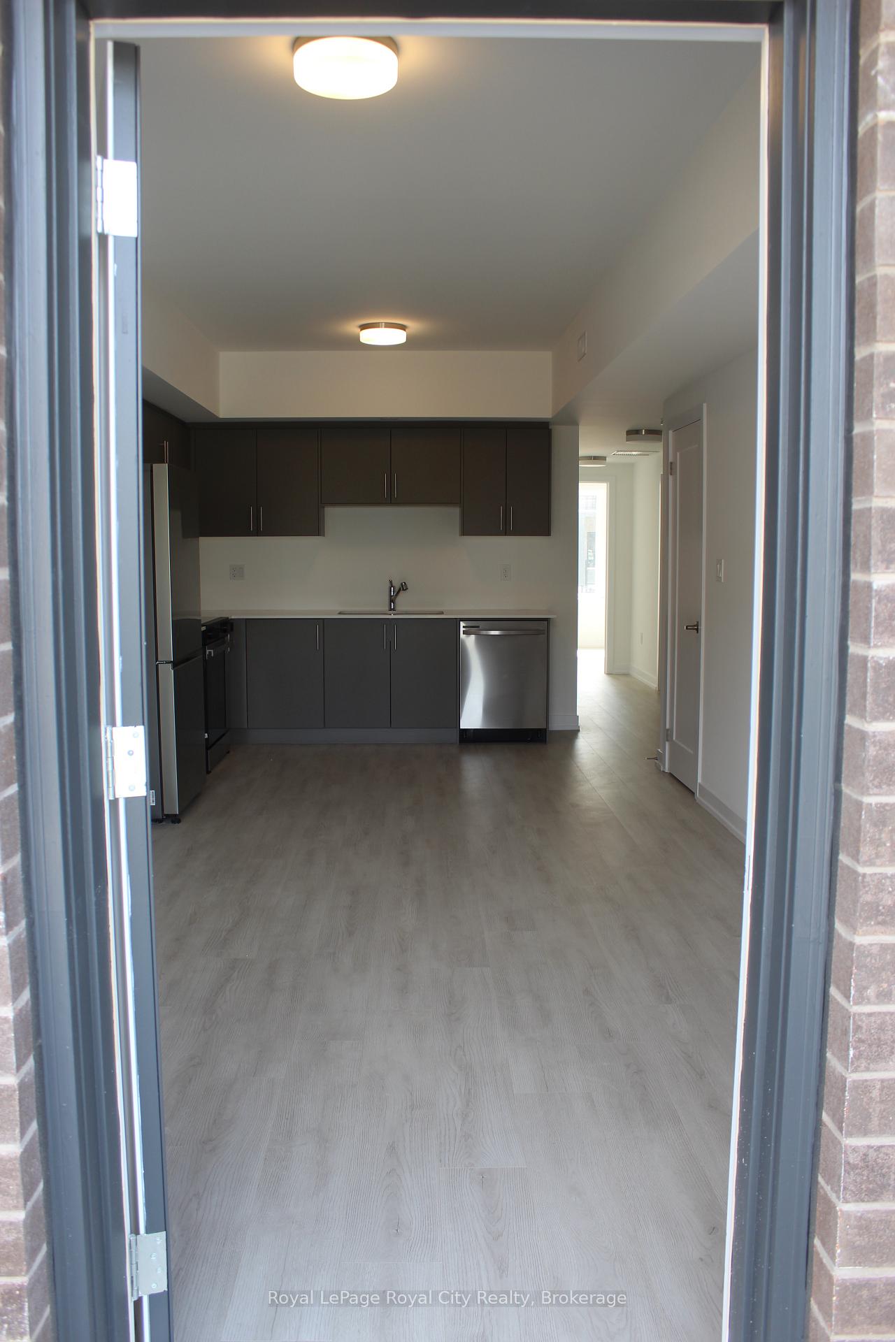 Photo 3 of Unit 60, 42 Lowes Road W, Guelph, Clairfields/Hanlon Business Park — HOMEH