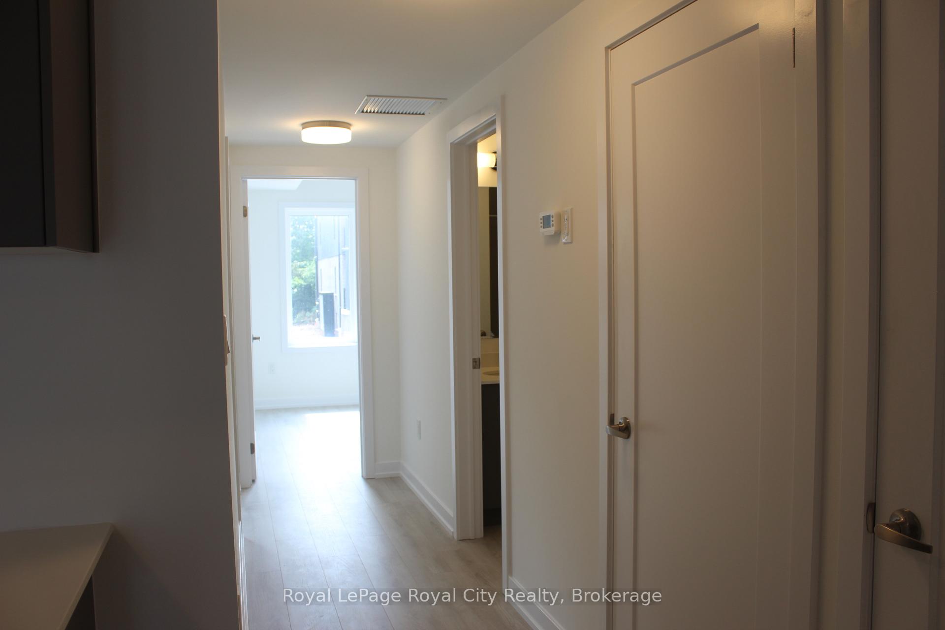 Photo 6 of Unit 60, 42 Lowes Road W, Guelph, Clairfields/Hanlon Business Park — HOMEH