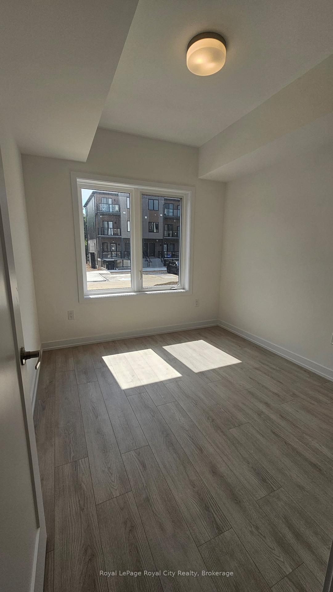 Photo 10 of Unit 60, 42 Lowes Road W, Guelph, Clairfields/Hanlon Business Park — HOMEH