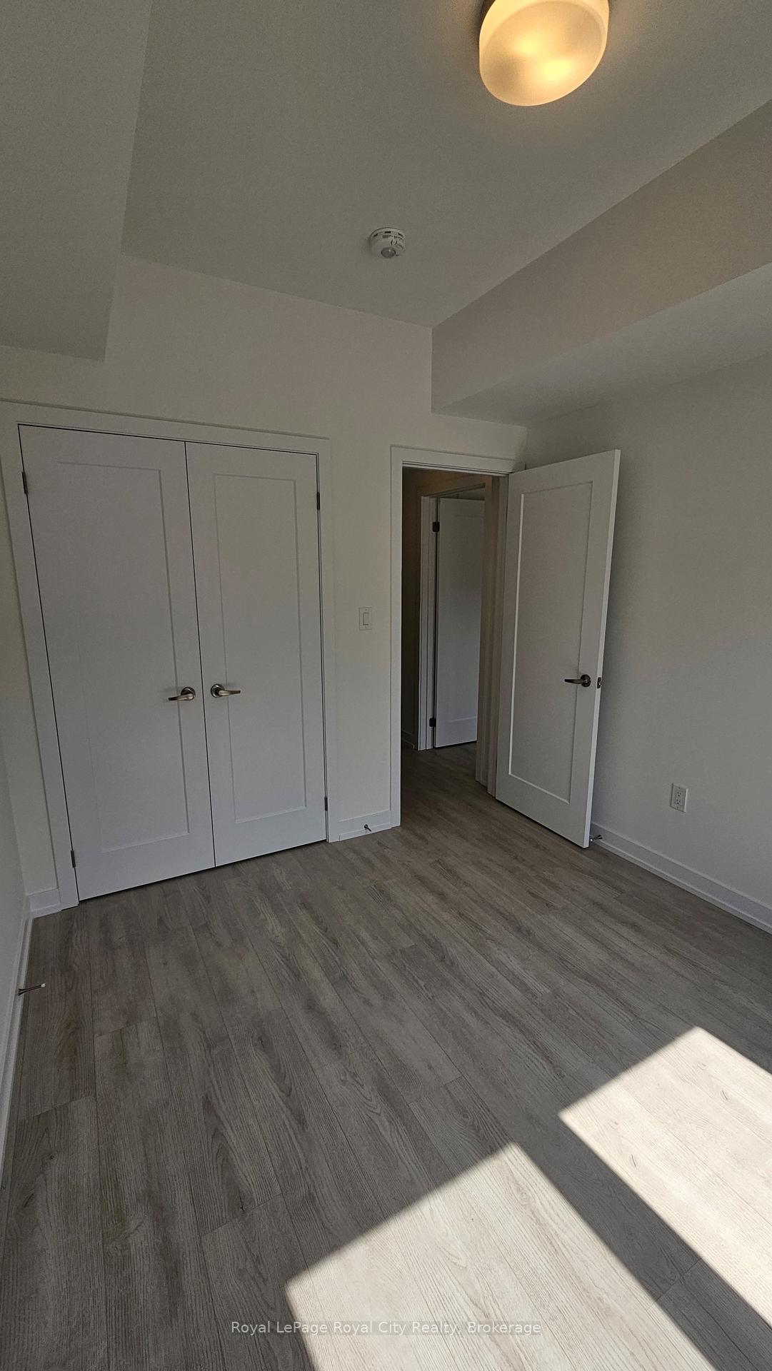 Photo 11 of Unit 60, 42 Lowes Road W, Guelph, Clairfields/Hanlon Business Park — HOMEH
