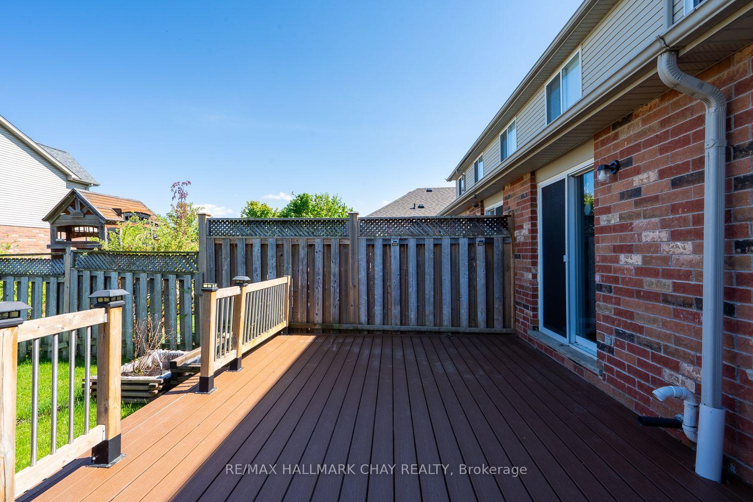 Photo 19 of 15 Wallace Street, New Tecumseth, Alliston — HOMEH