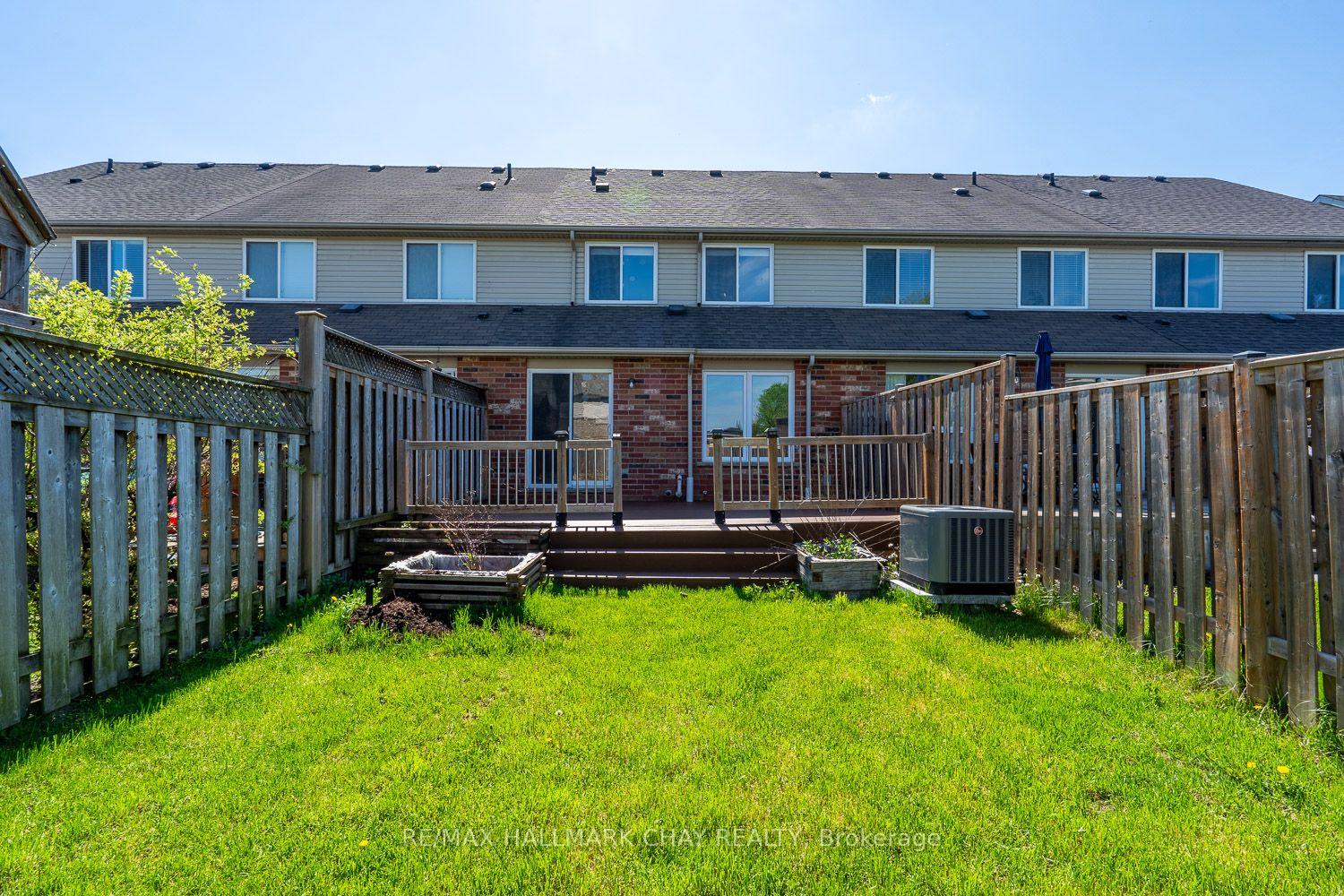 Photo 21 of 15 Wallace Street, New Tecumseth, Alliston — HOMEH