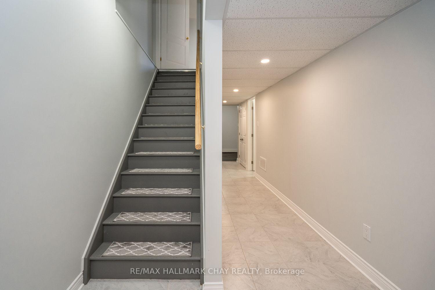 Photo 32 of 15 Wallace Street, New Tecumseth, Alliston — HOMEH