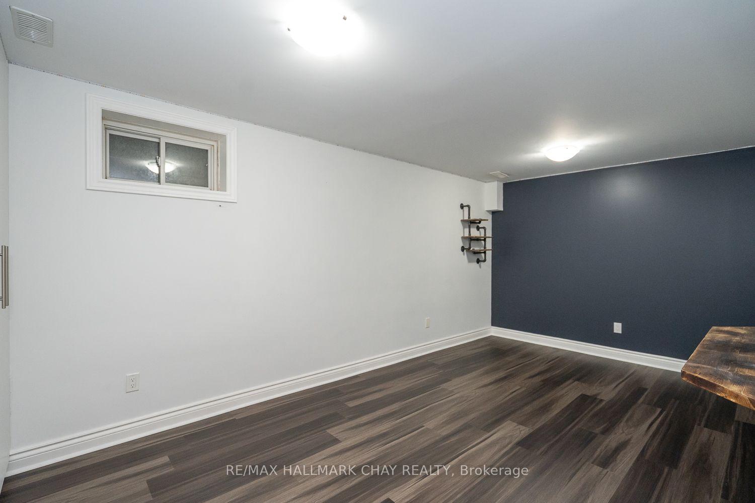 Photo 33 of 15 Wallace Street, New Tecumseth, Alliston — HOMEH